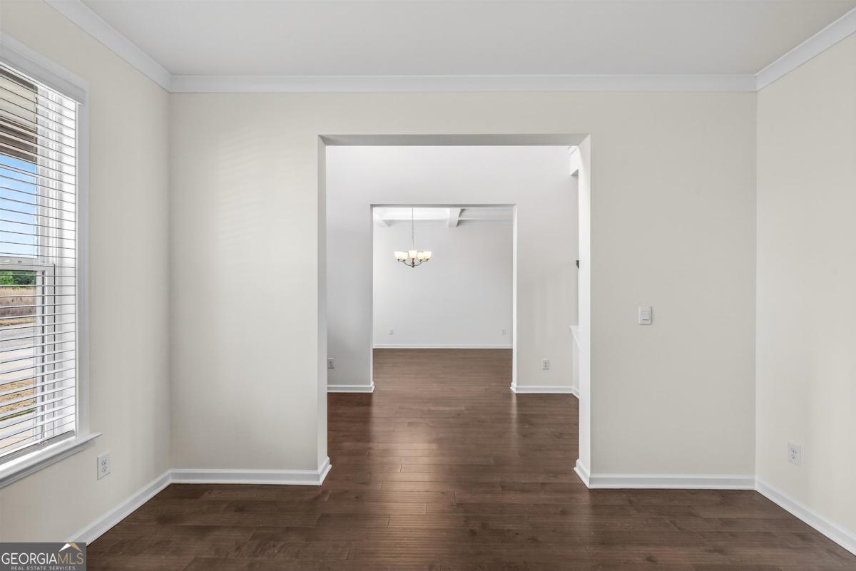 1091 Clubhouse Drive Property Photo 17