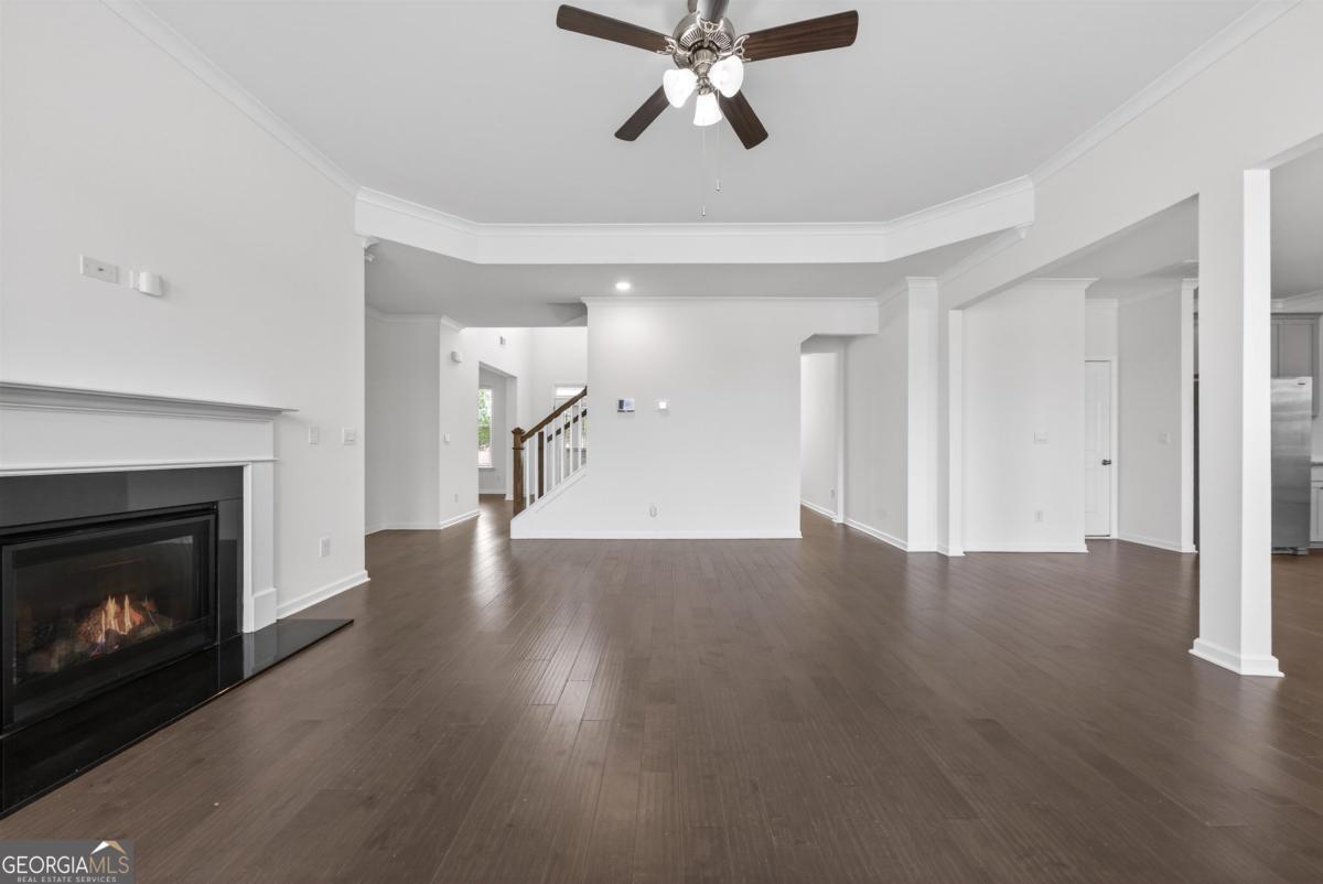 1091 Clubhouse Drive Property Photo 19