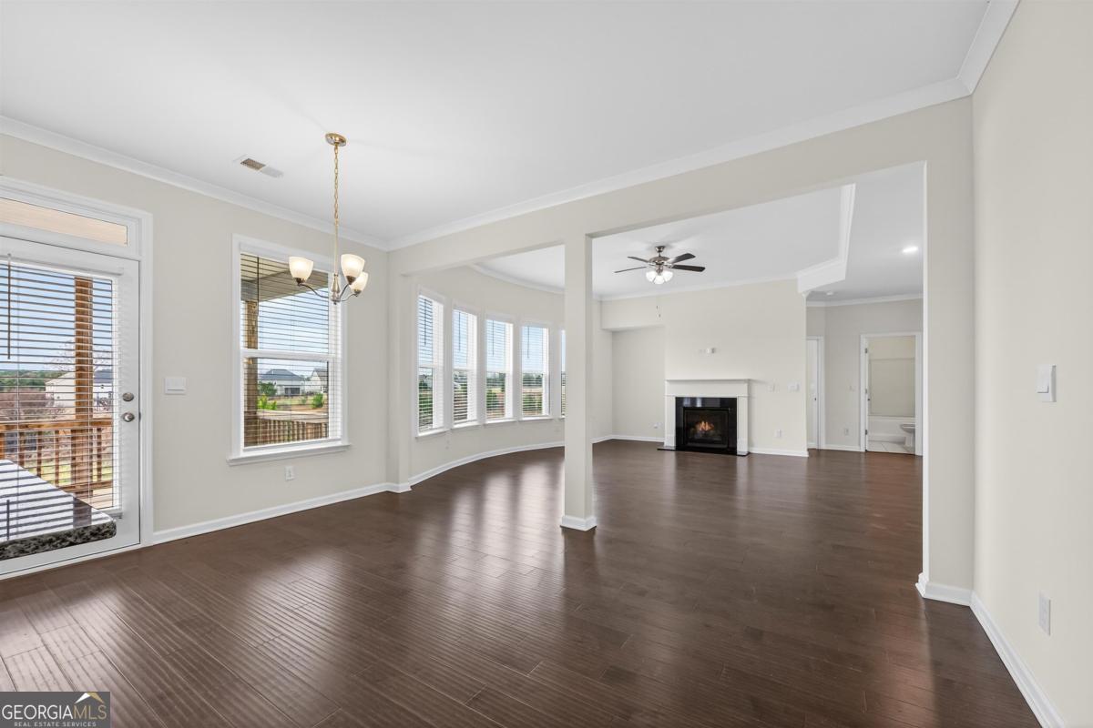1091 Clubhouse Drive Property Photo 21