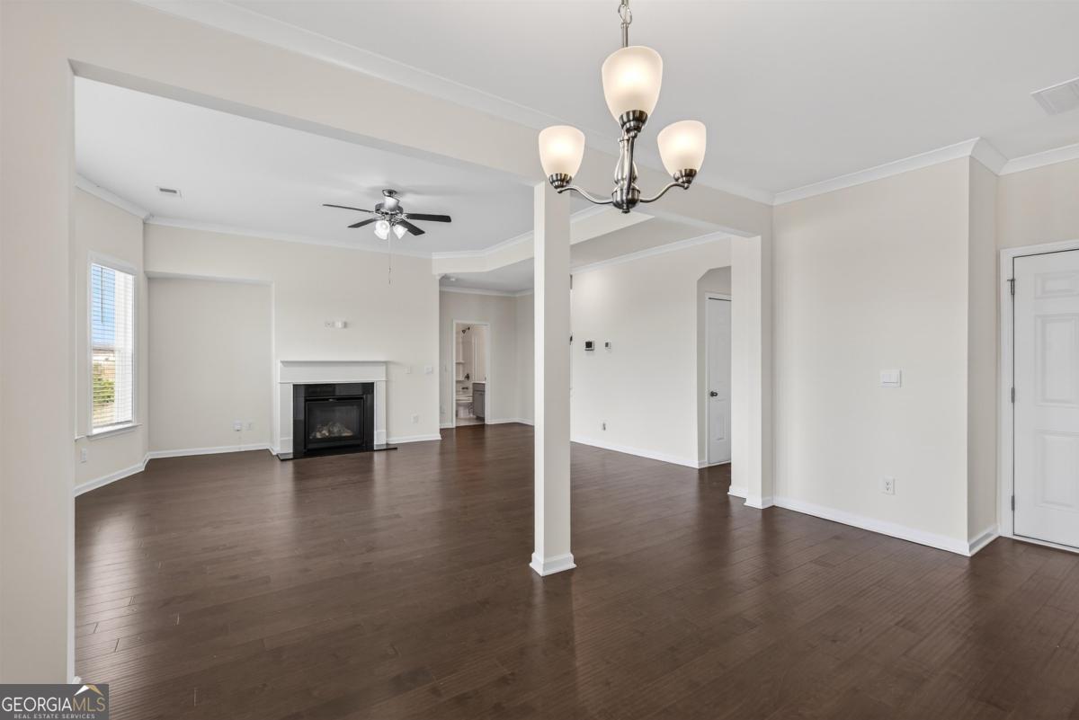 1091 Clubhouse Drive Property Photo 22