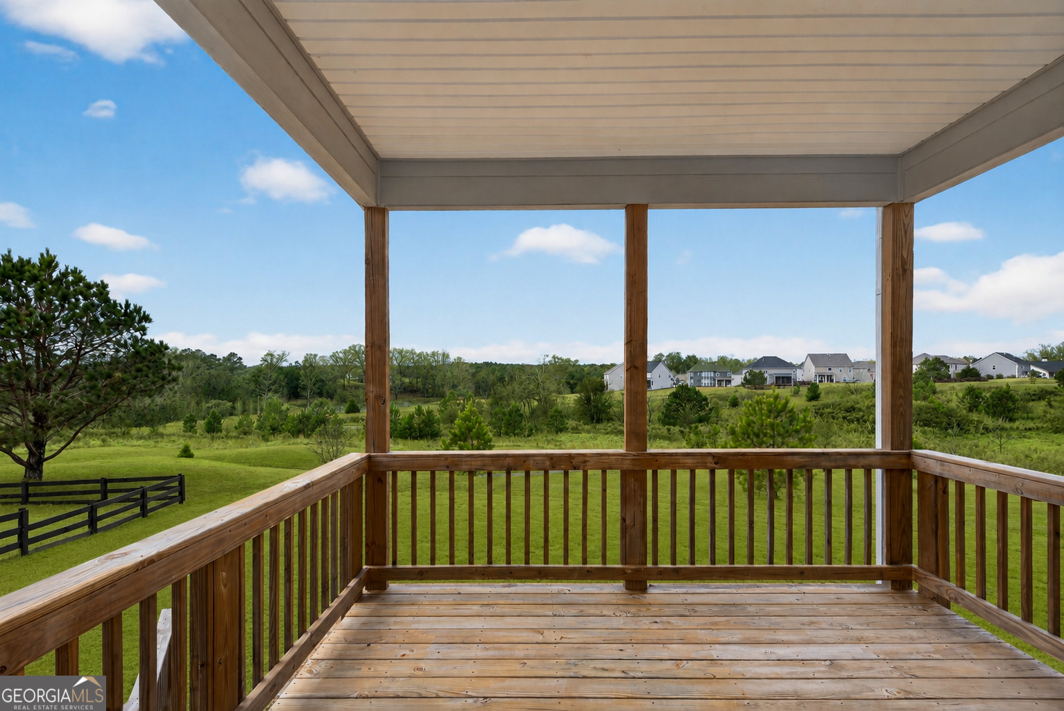 1091 Clubhouse Drive Property Photo 31