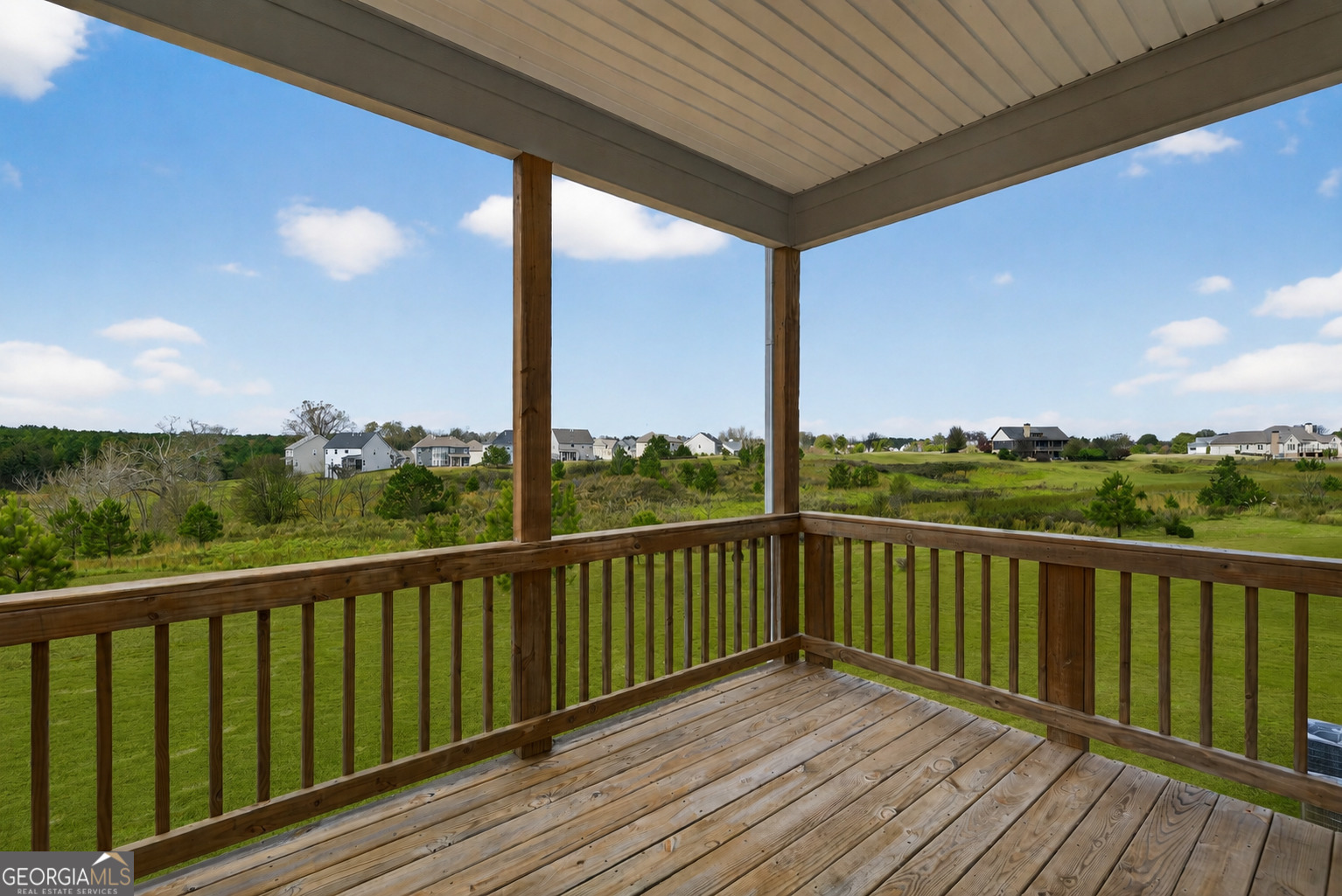 1091 Clubhouse Drive Property Photo 32