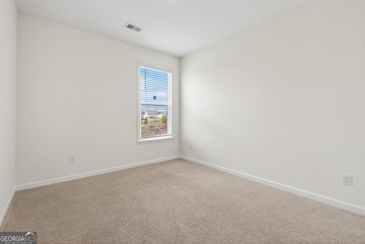 1091 Clubhouse Drive Property Photo 34