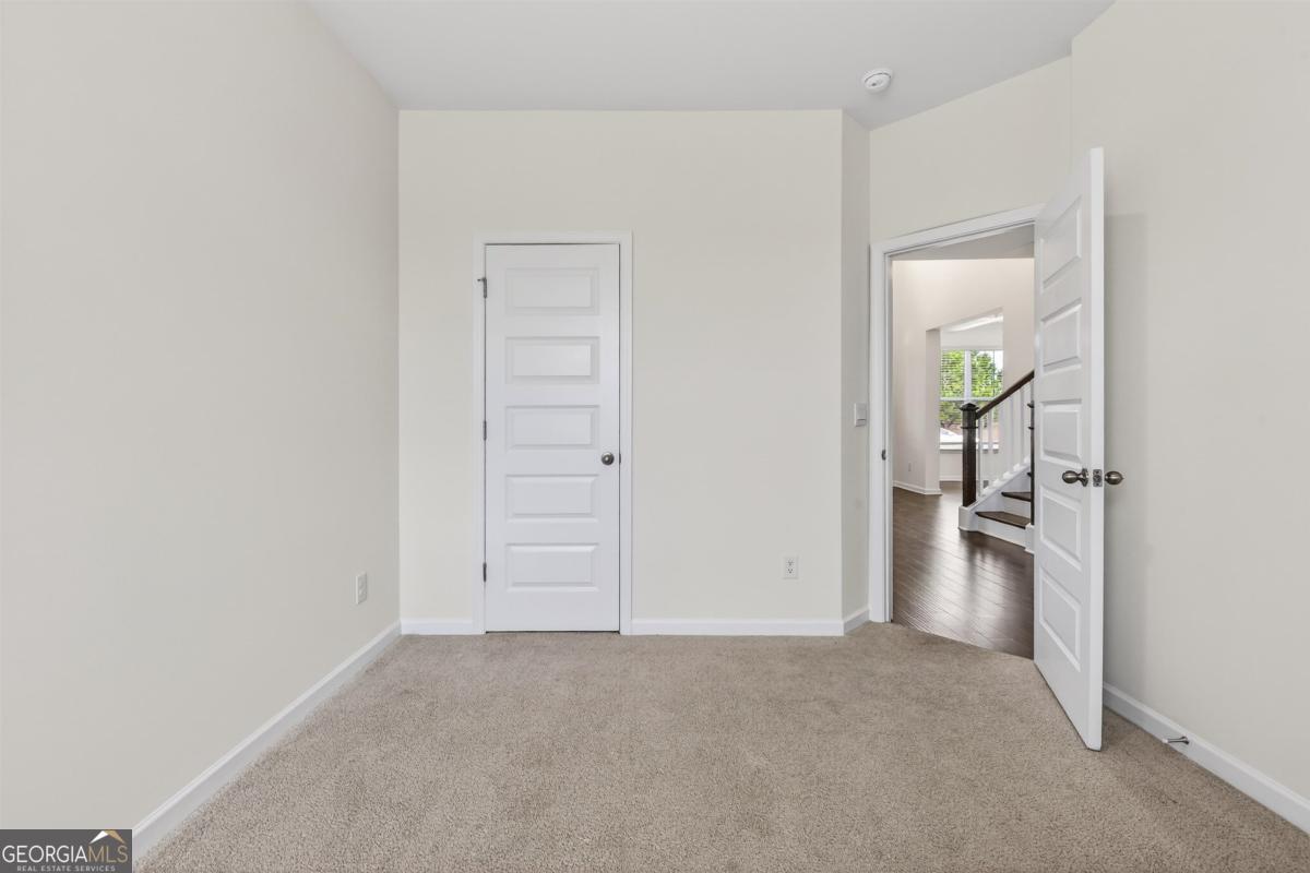 1091 Clubhouse Drive Property Photo 35