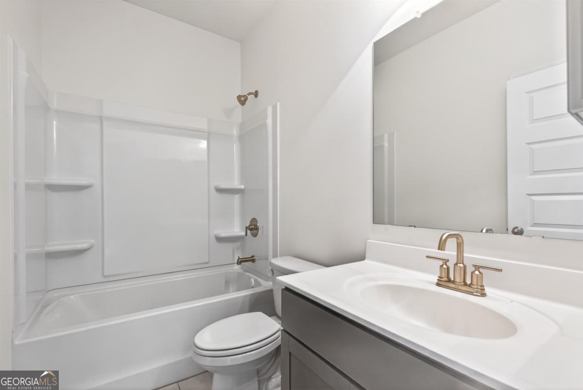 1091 Clubhouse Drive Property Photo 36