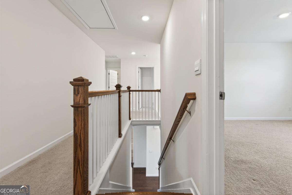 1091 Clubhouse Drive Property Photo 37