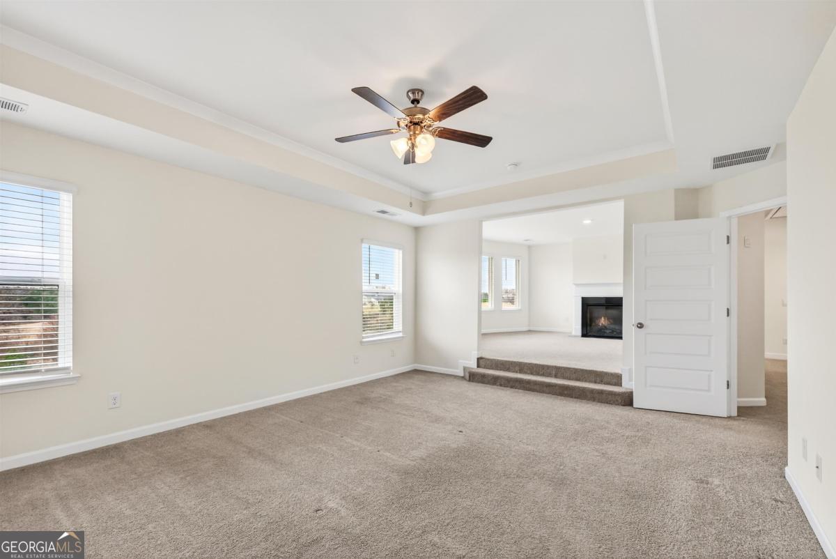 1091 Clubhouse Drive Property Photo 39