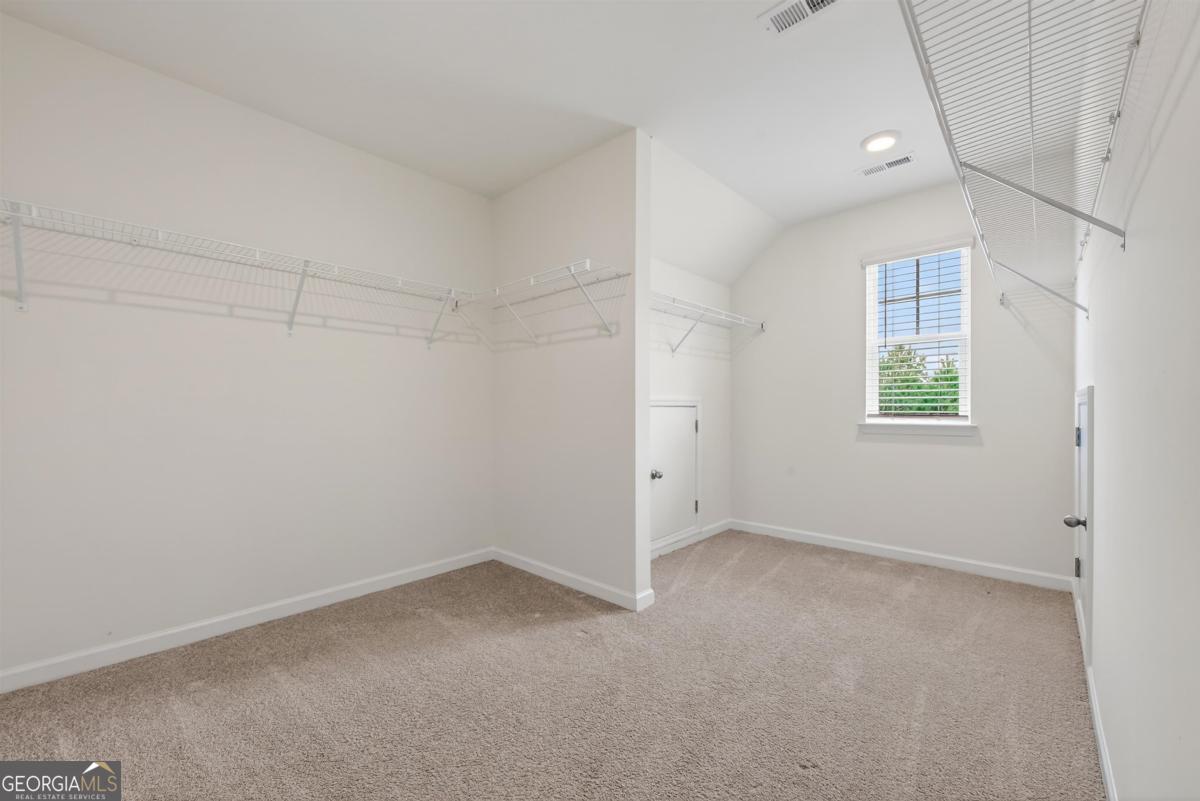1091 Clubhouse Drive Property Photo 46