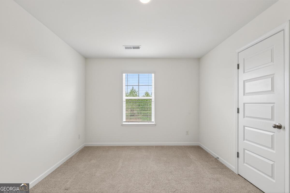 1091 Clubhouse Drive Property Photo 47