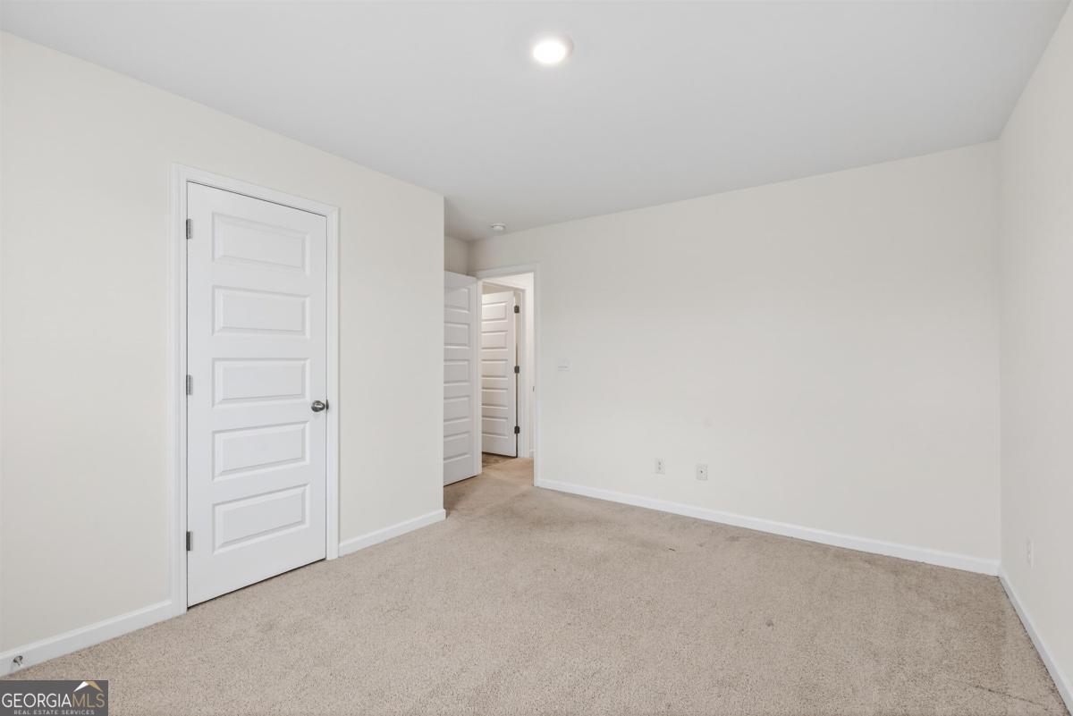 1091 Clubhouse Drive Property Photo 48