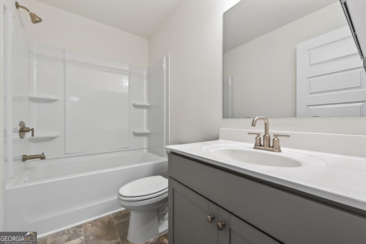 1091 Clubhouse Drive Property Photo 49