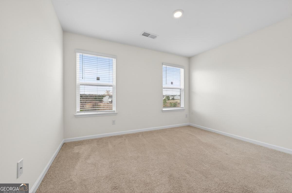 1091 Clubhouse Drive Property Photo 50