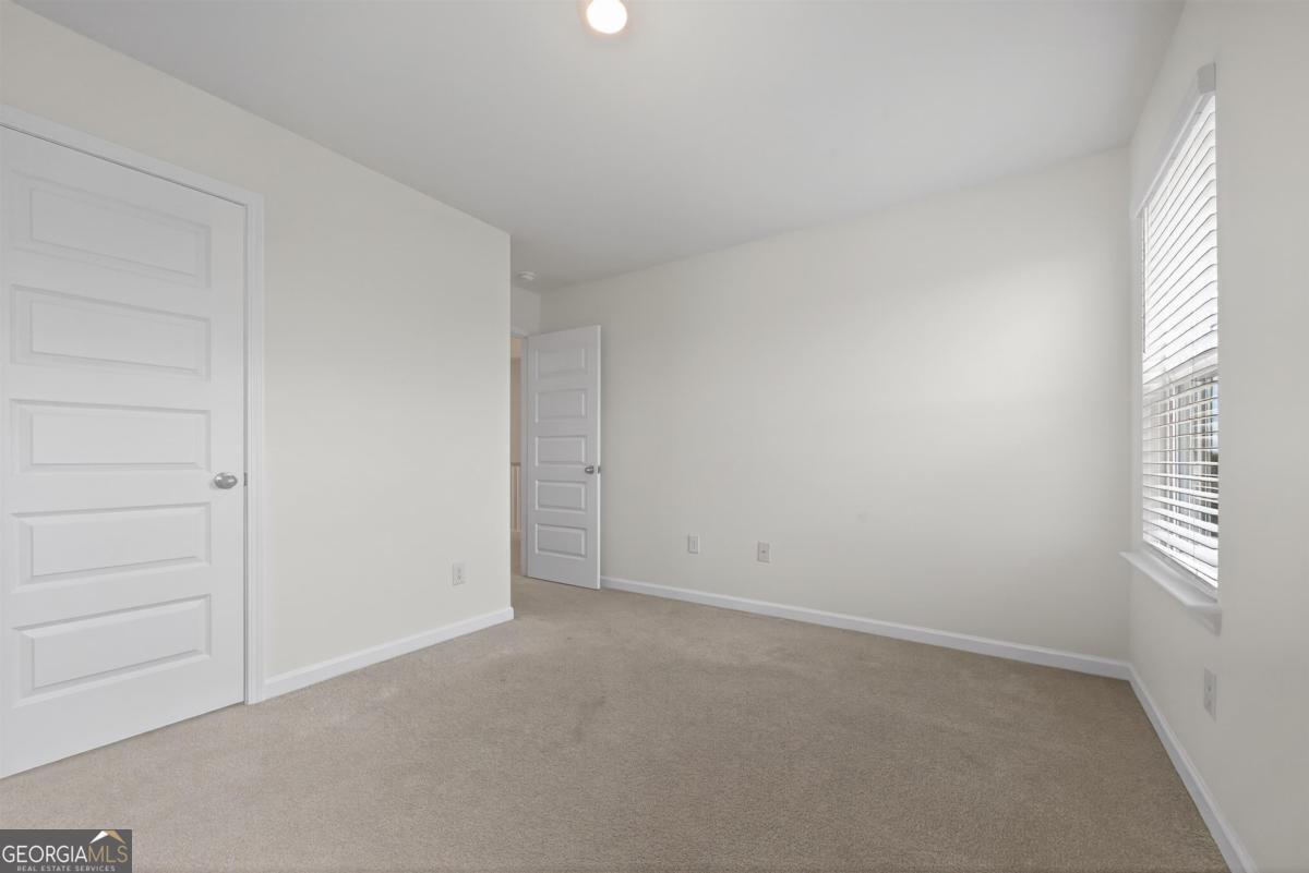 1091 Clubhouse Drive Property Photo 51