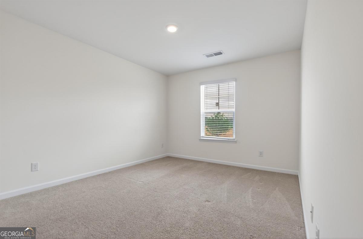 1091 Clubhouse Drive Property Photo 52