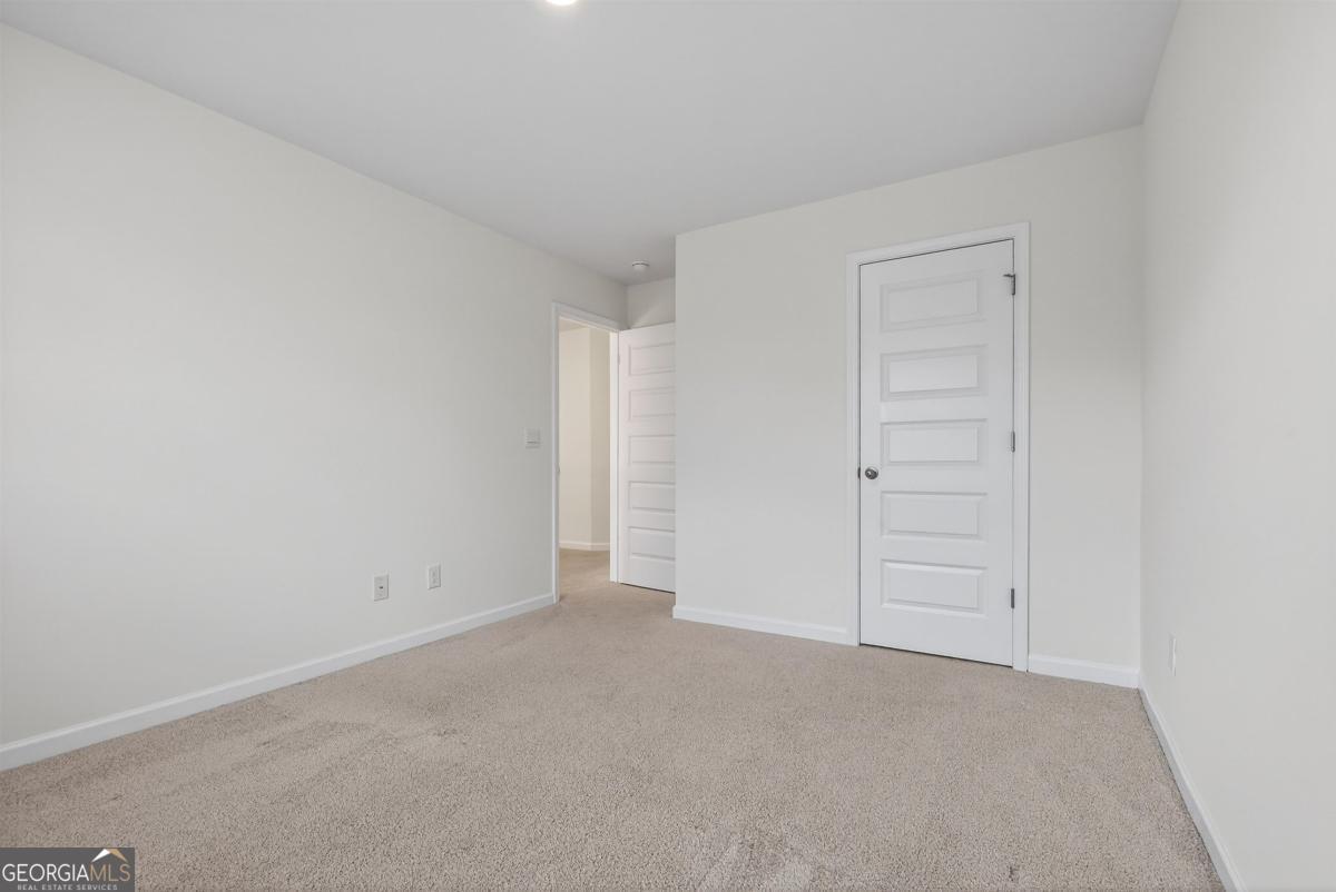 1091 Clubhouse Drive Property Photo 53