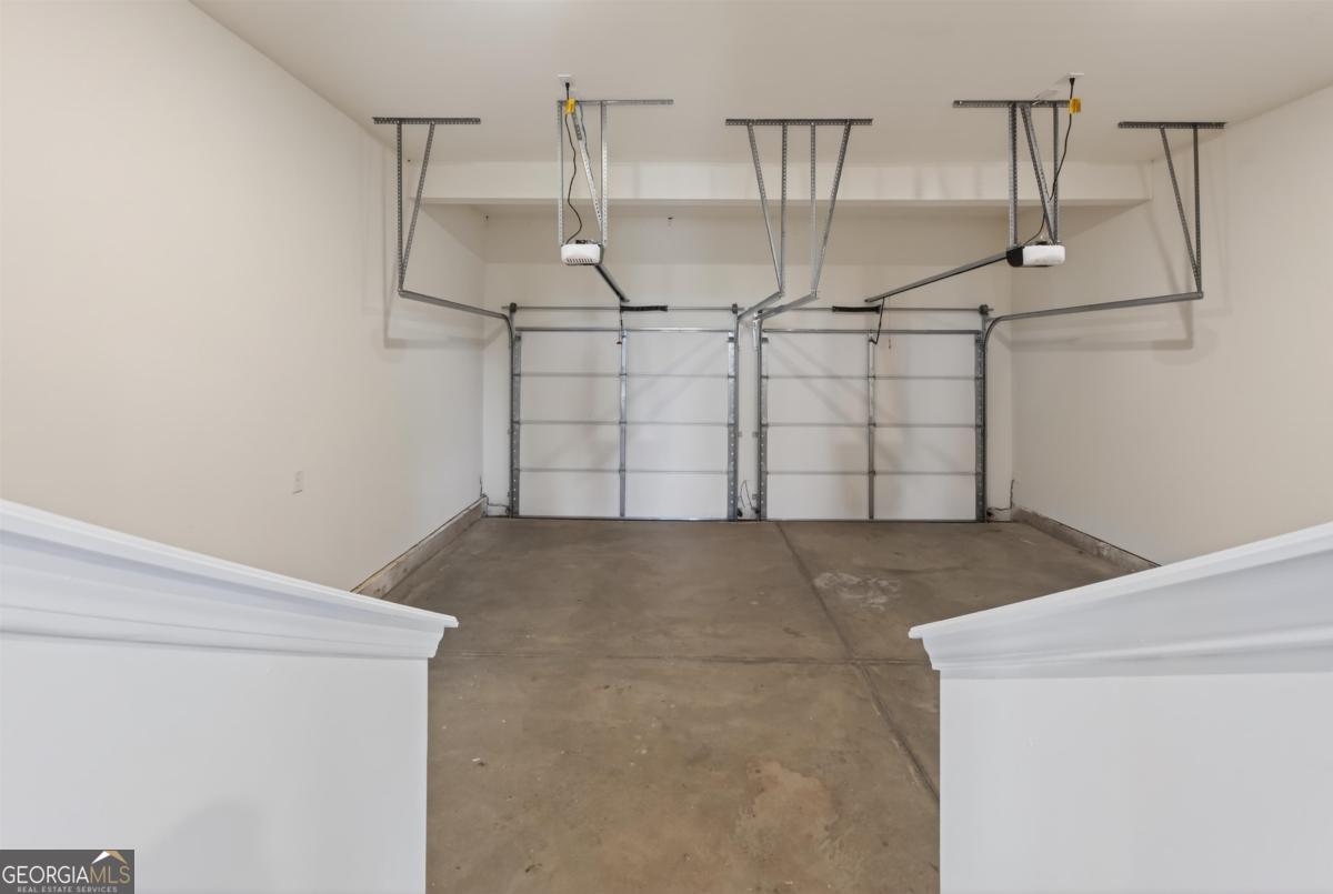 1091 Clubhouse Drive Property Photo 55