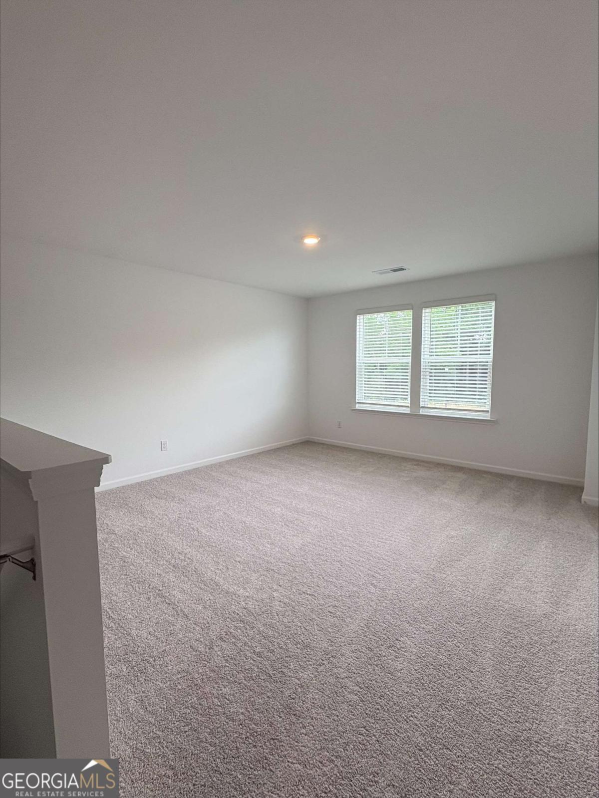 180 Hal Court Property Photo 7
