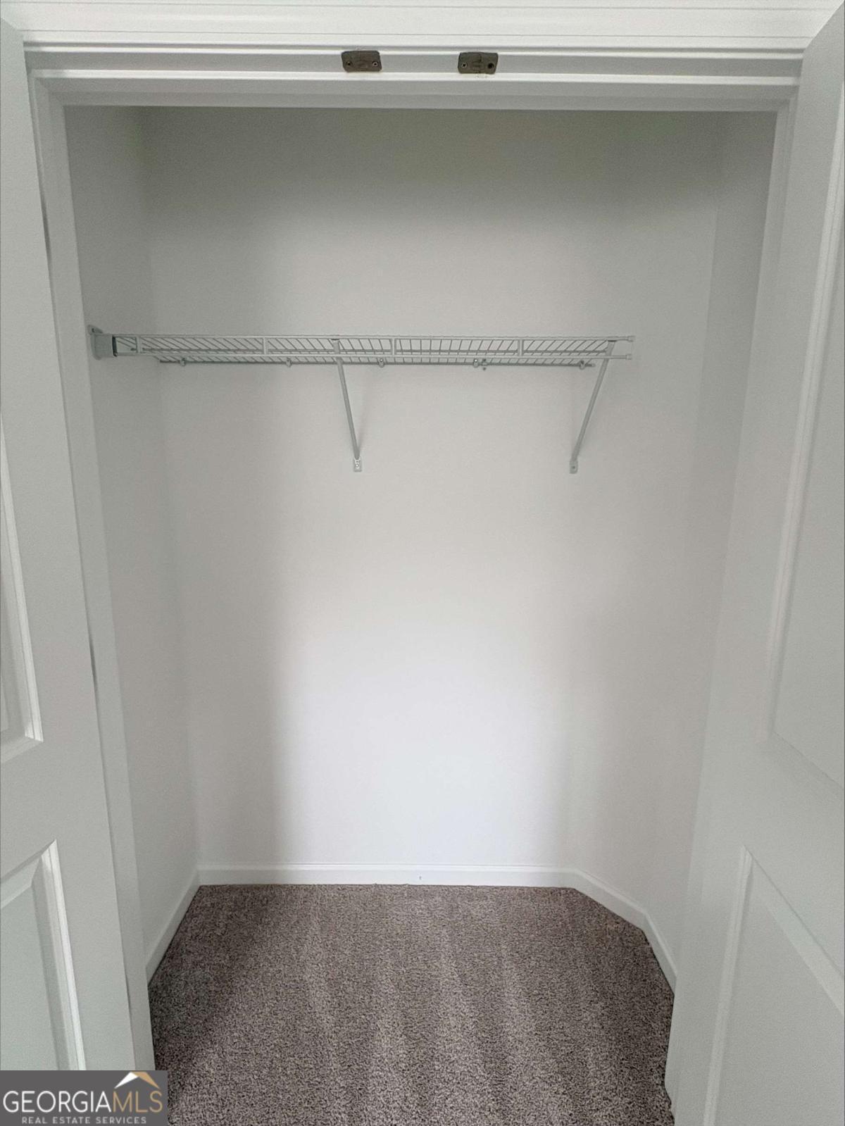 180 Hal Court Property Photo 11