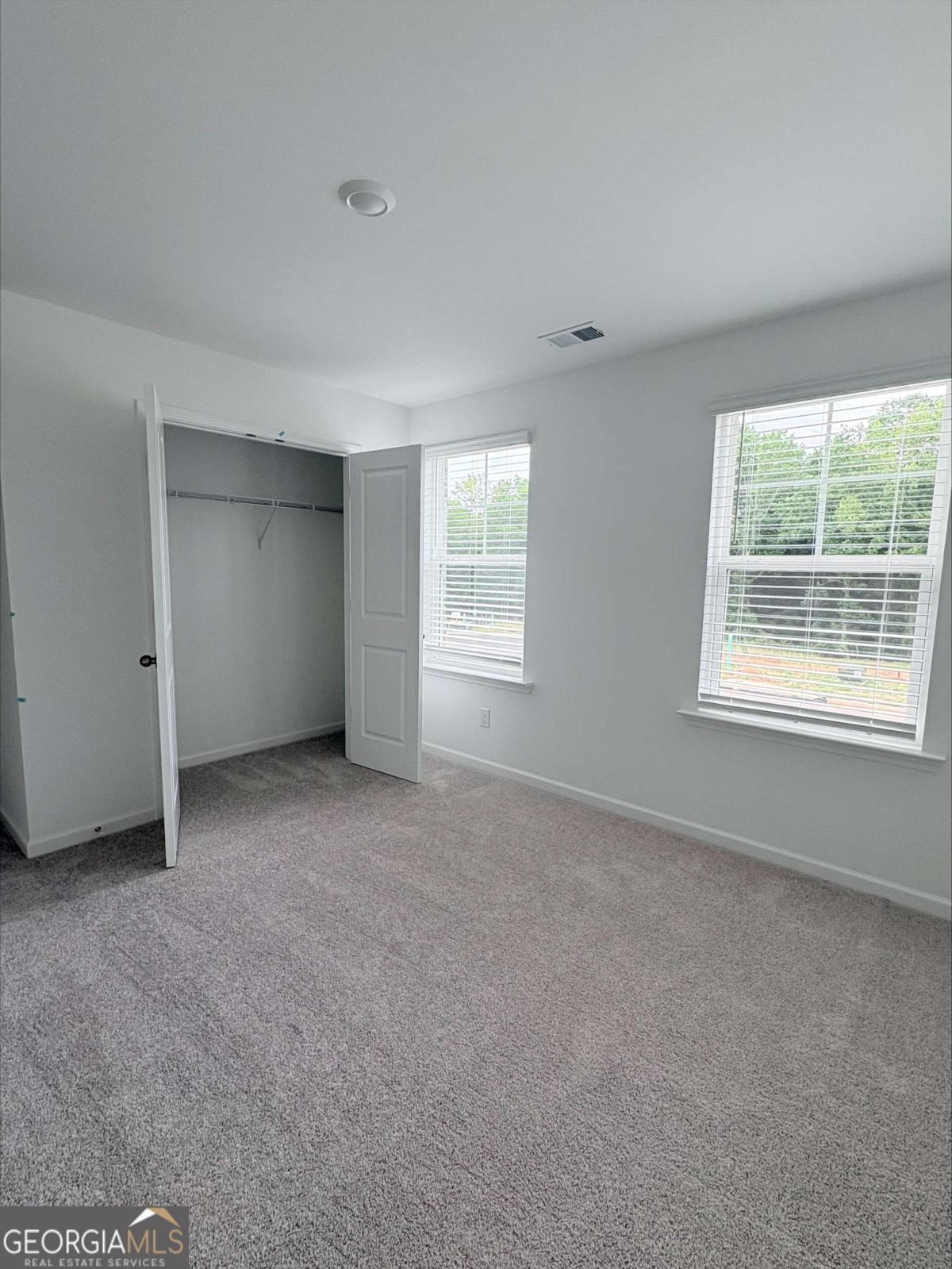 180 Hal Court Property Photo 14