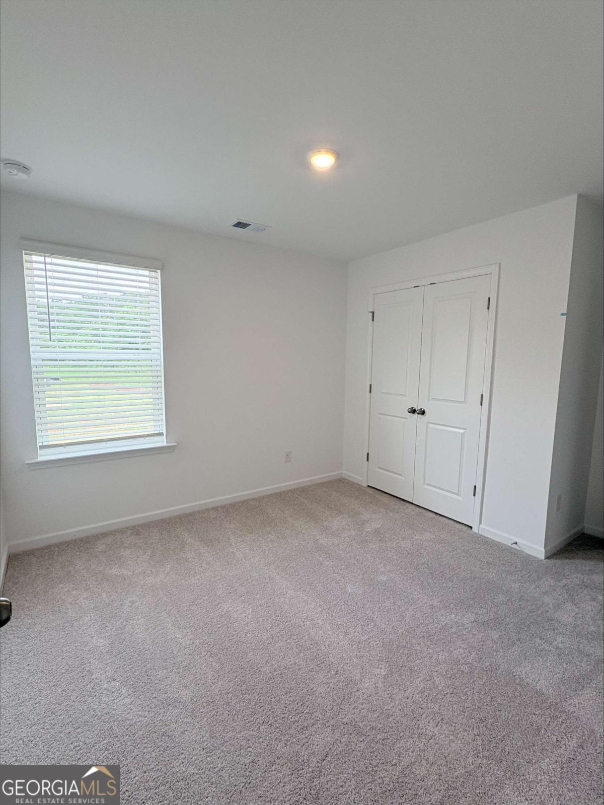 180 Hal Court Property Photo 15