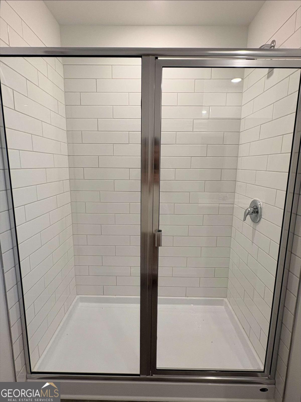 180 Hal Court Property Photo 18