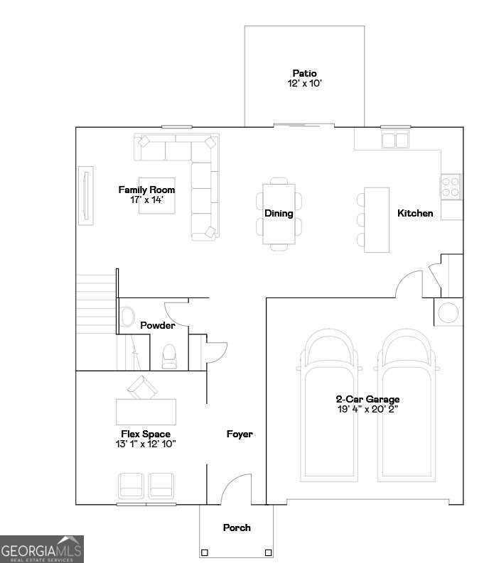 180 Hal Court Property Photo 19