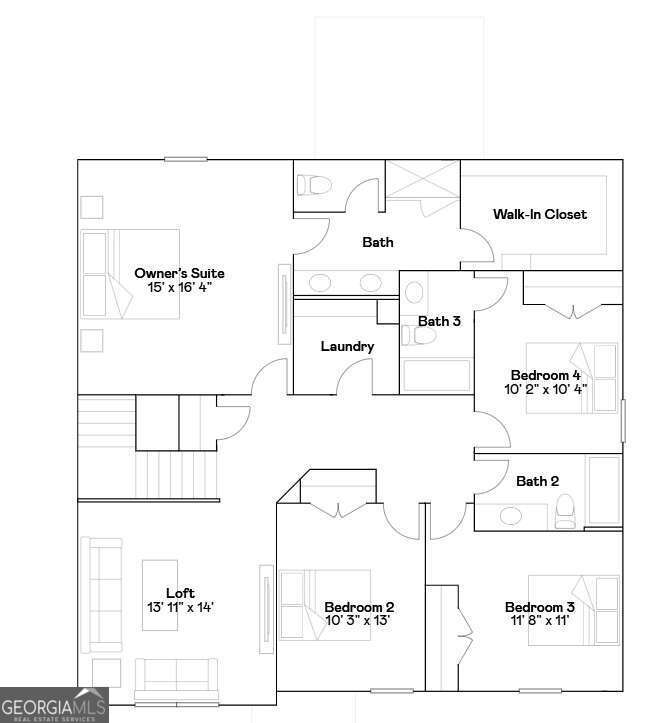 180 Hal Court Property Photo 20