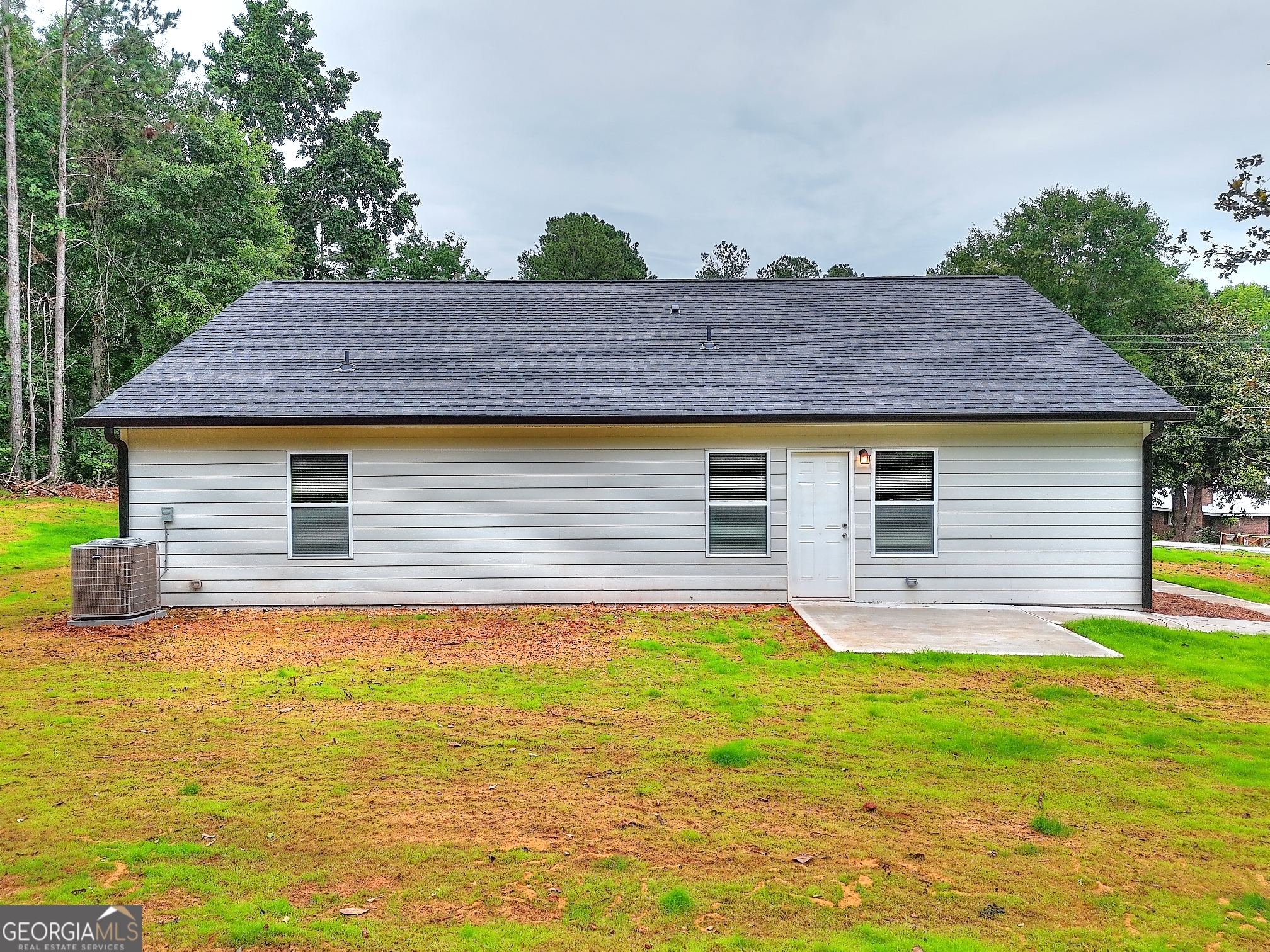 301 Carwood Drive Property Photo 5