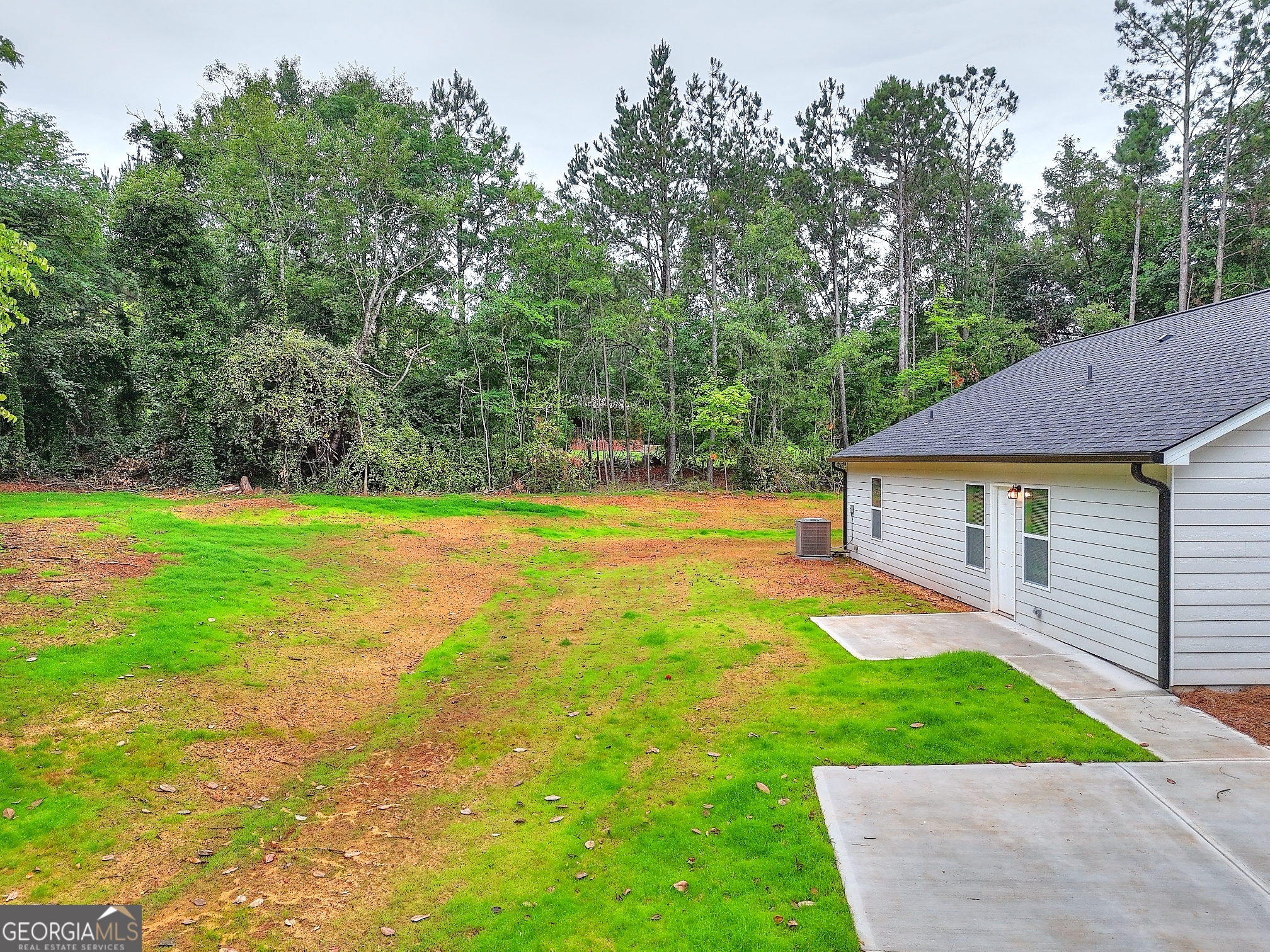 301 Carwood Drive Property Photo 6