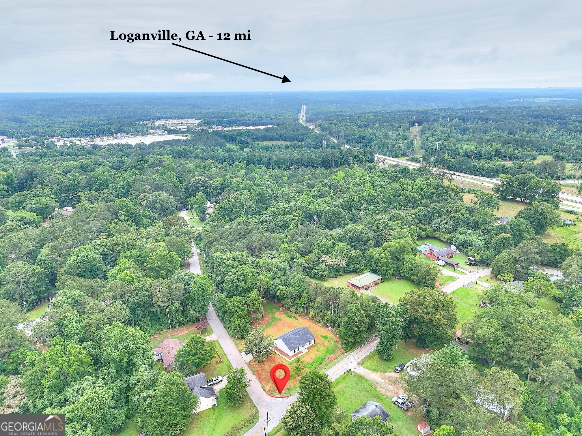 301 Carwood Drive Property Photo 10