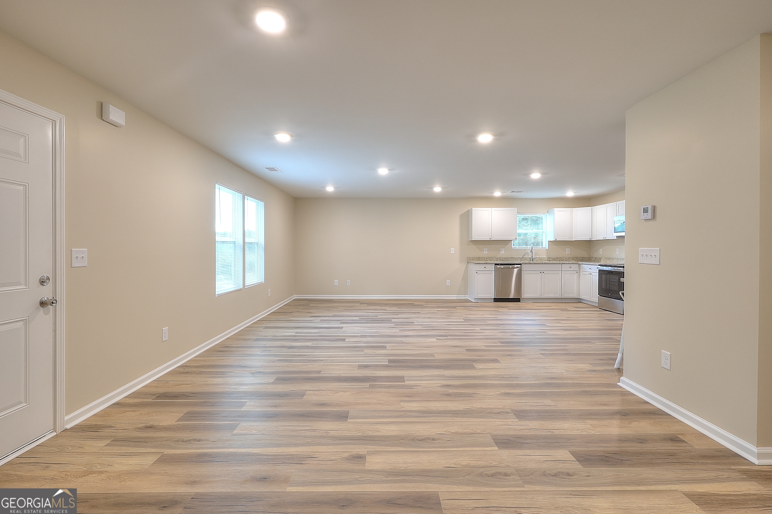 301 Carwood Drive Property Photo 14