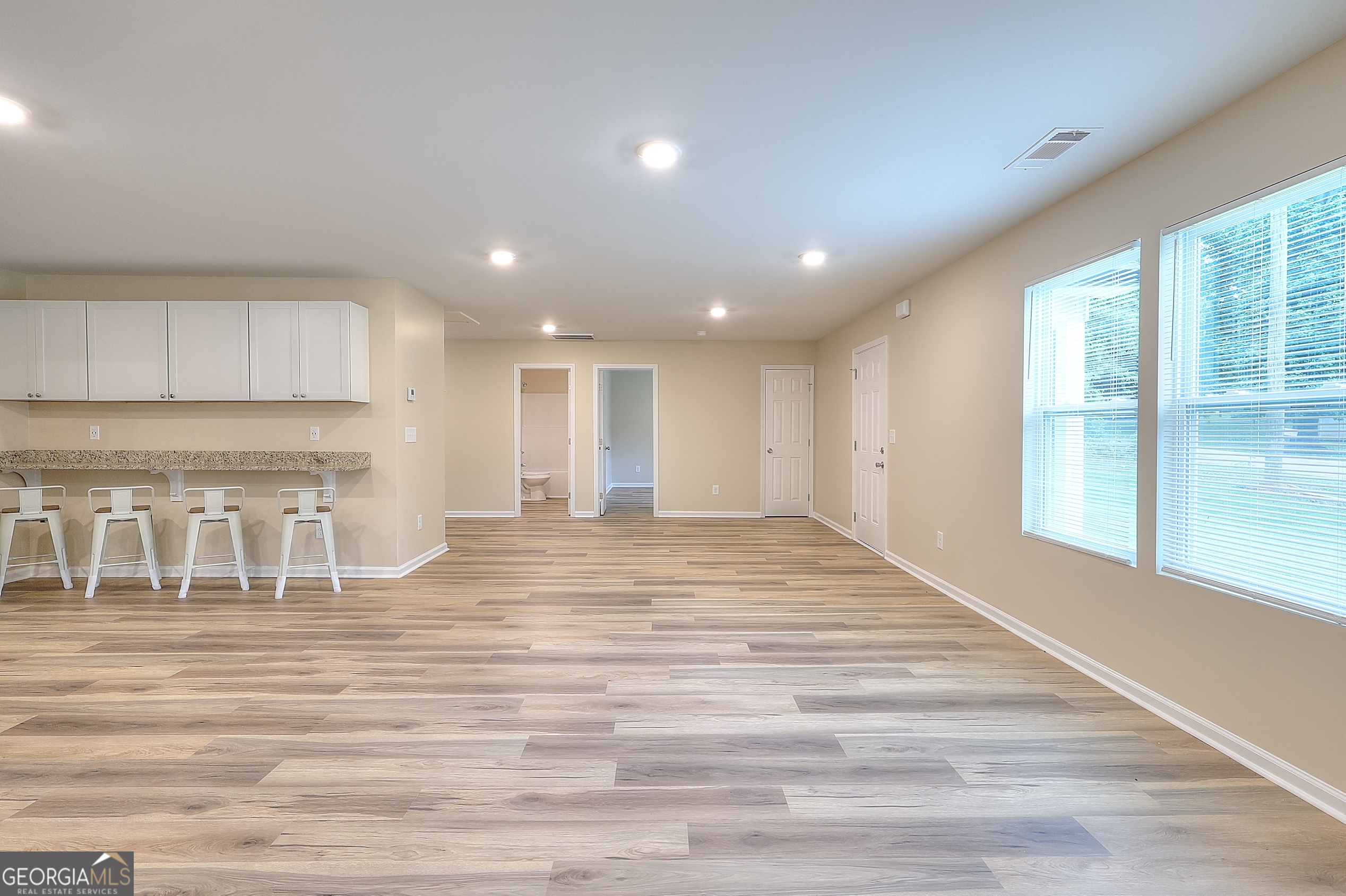 301 Carwood Drive Property Photo 16