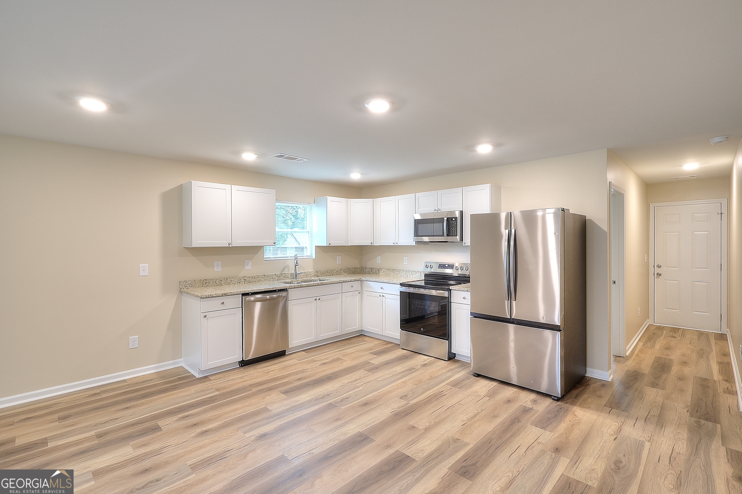 301 Carwood Drive Property Photo 18