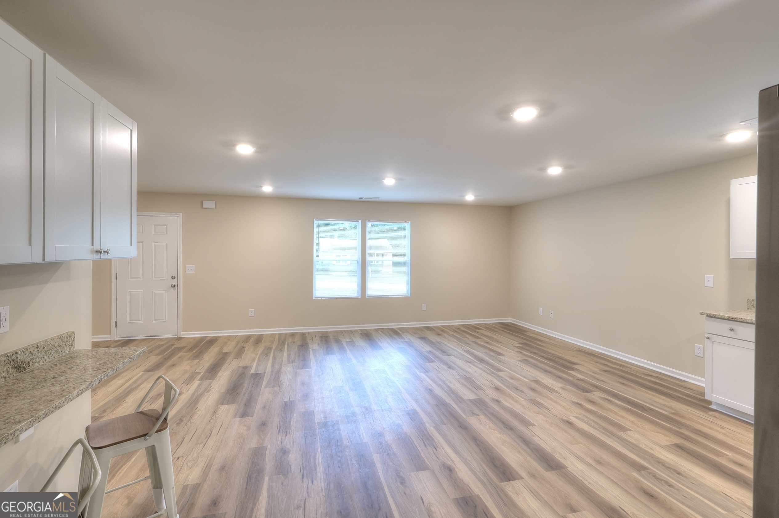 301 Carwood Drive Property Photo 20