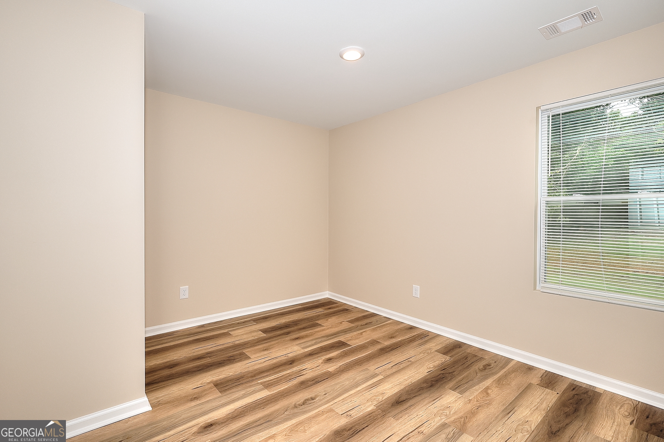 301 Carwood Drive Property Photo 21