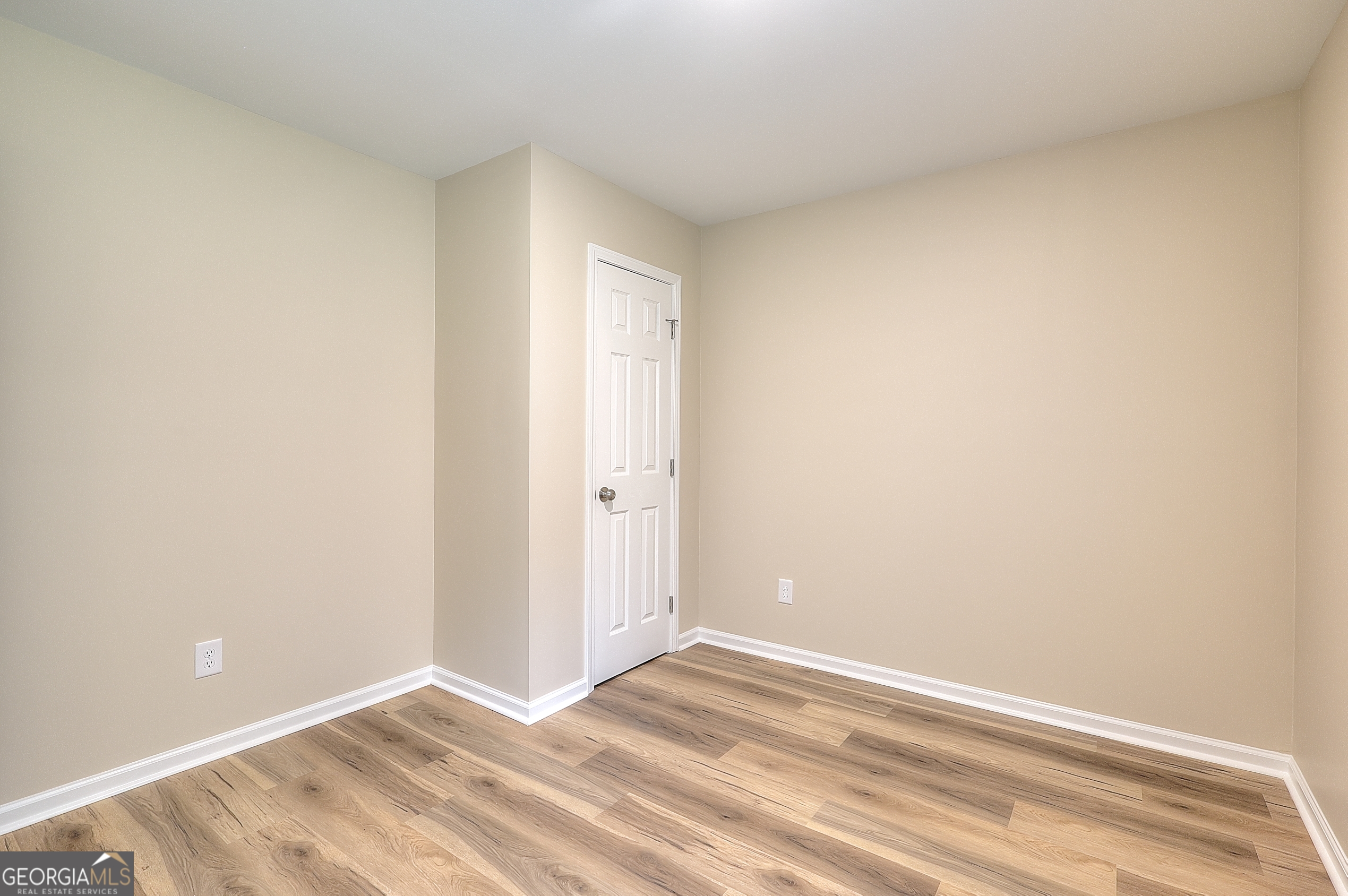 301 Carwood Drive Property Photo 22