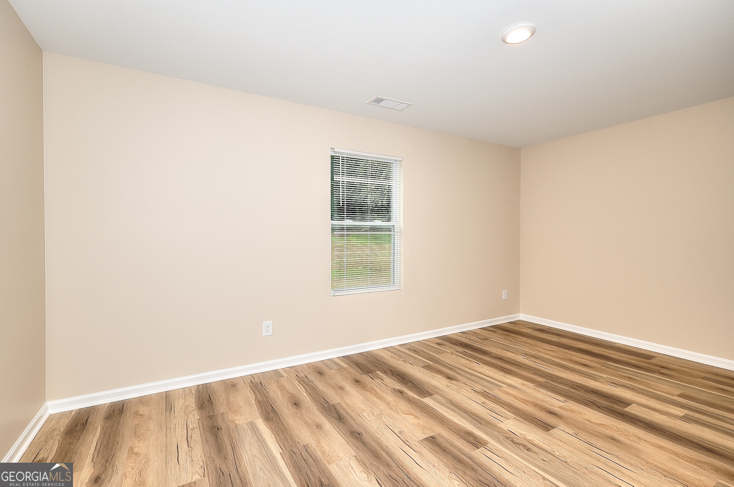 301 Carwood Drive Property Photo 23