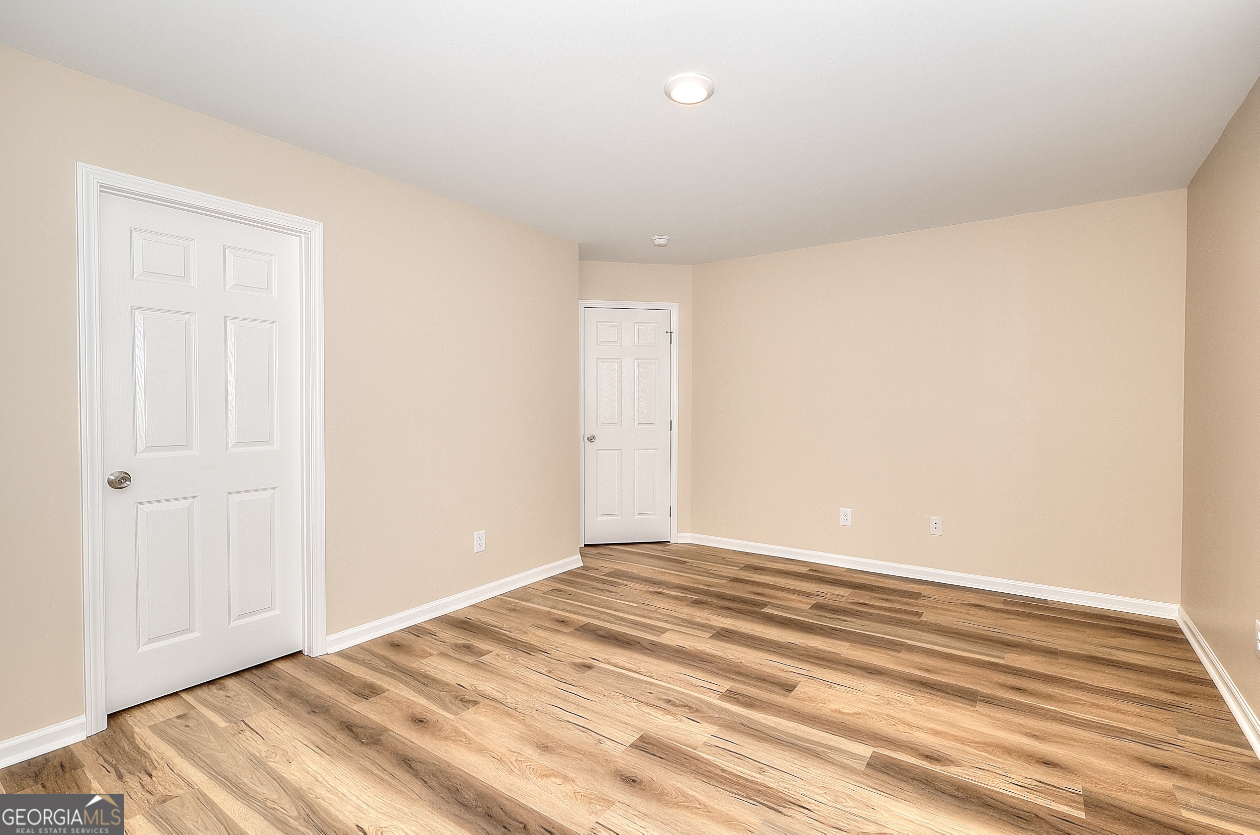 301 Carwood Drive Property Photo 25