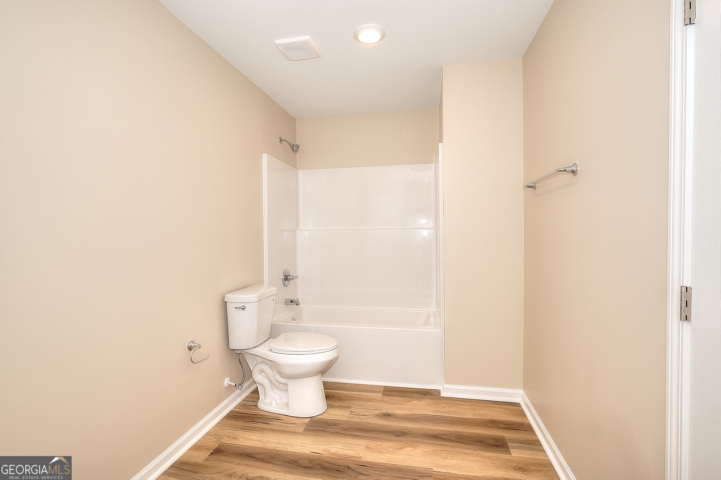301 Carwood Drive Property Photo 26