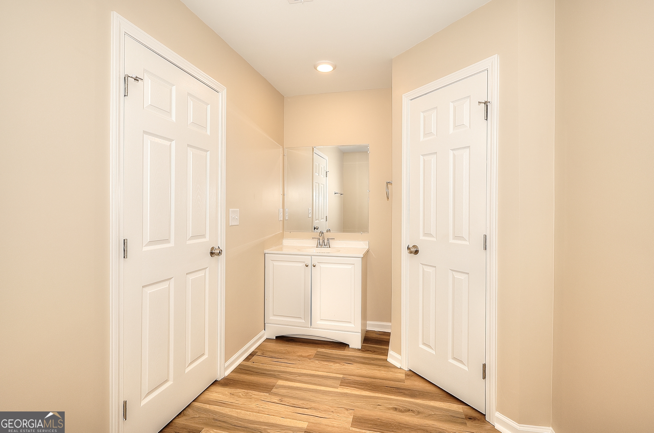 301 Carwood Drive Property Photo 27