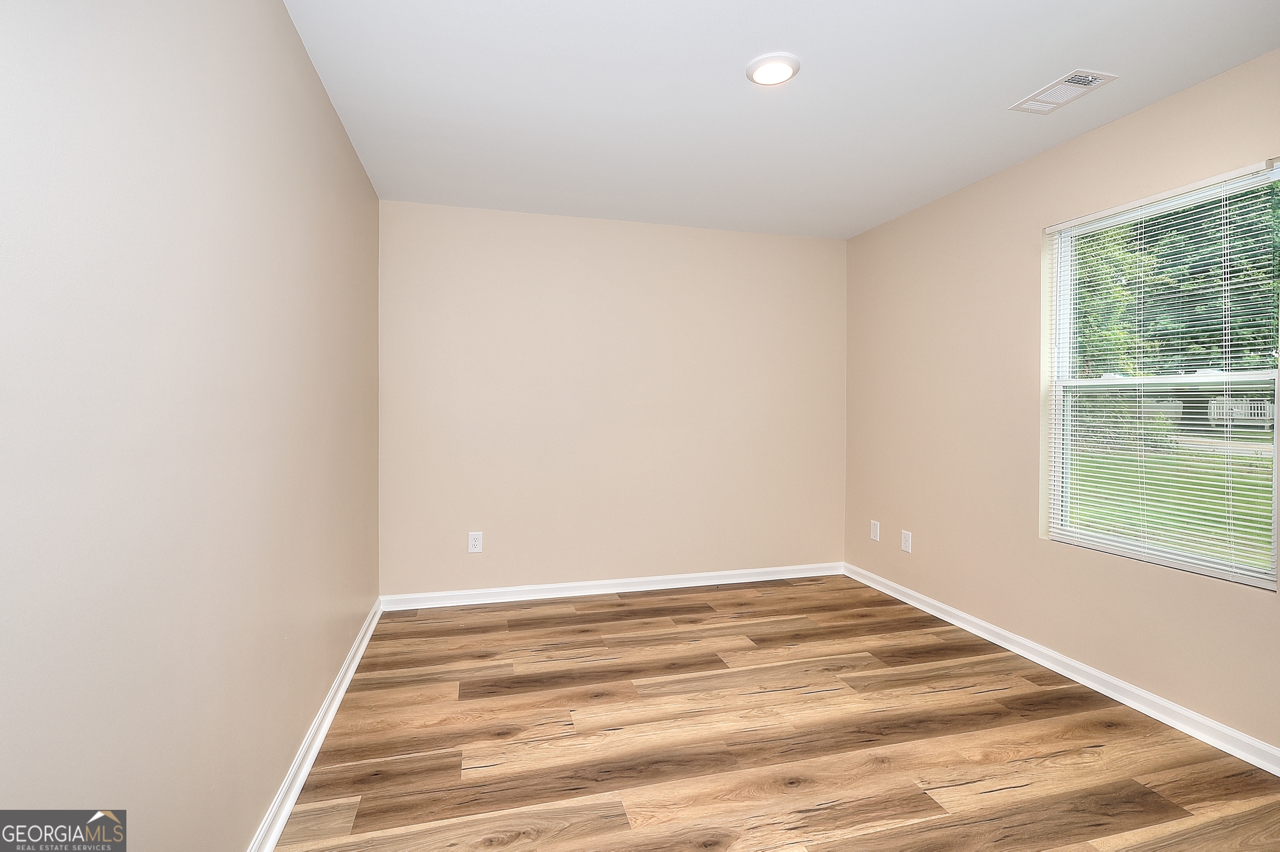 301 Carwood Drive Property Photo 28