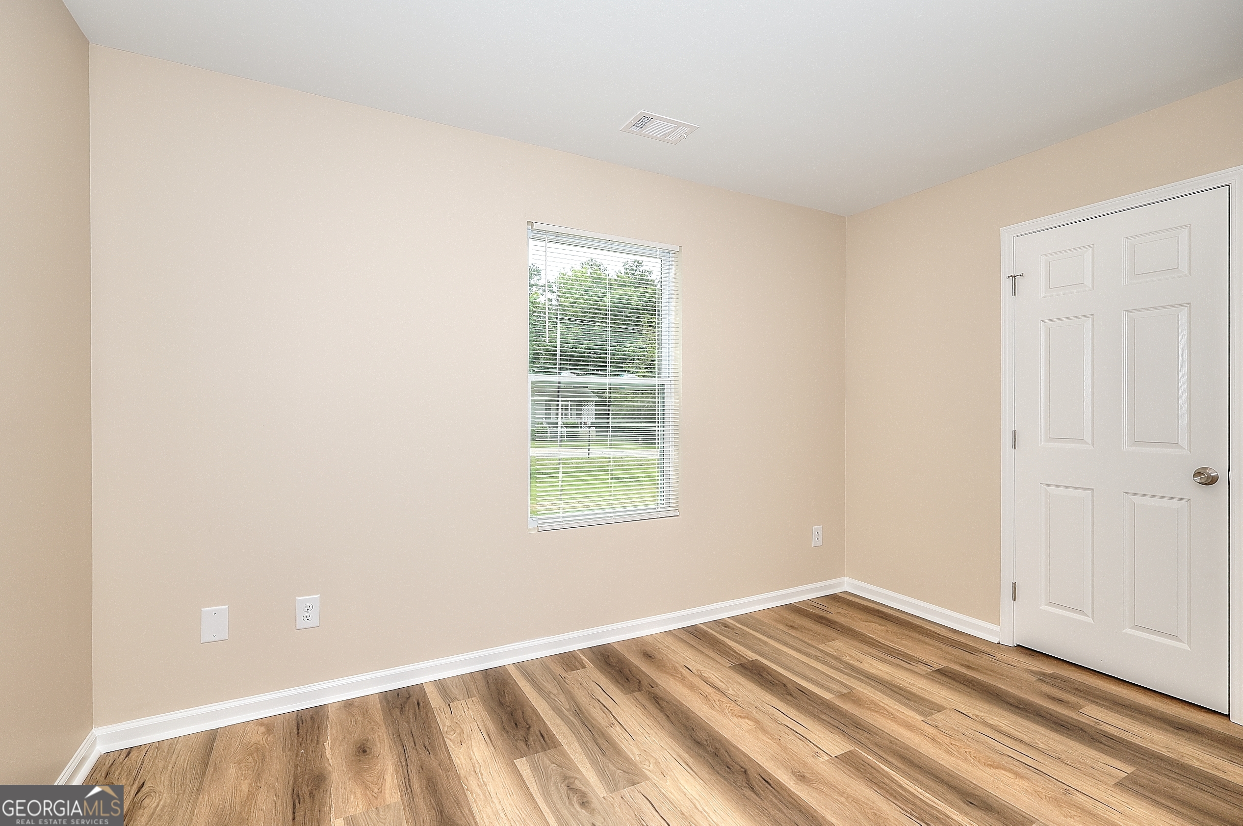 301 Carwood Drive Property Photo 29