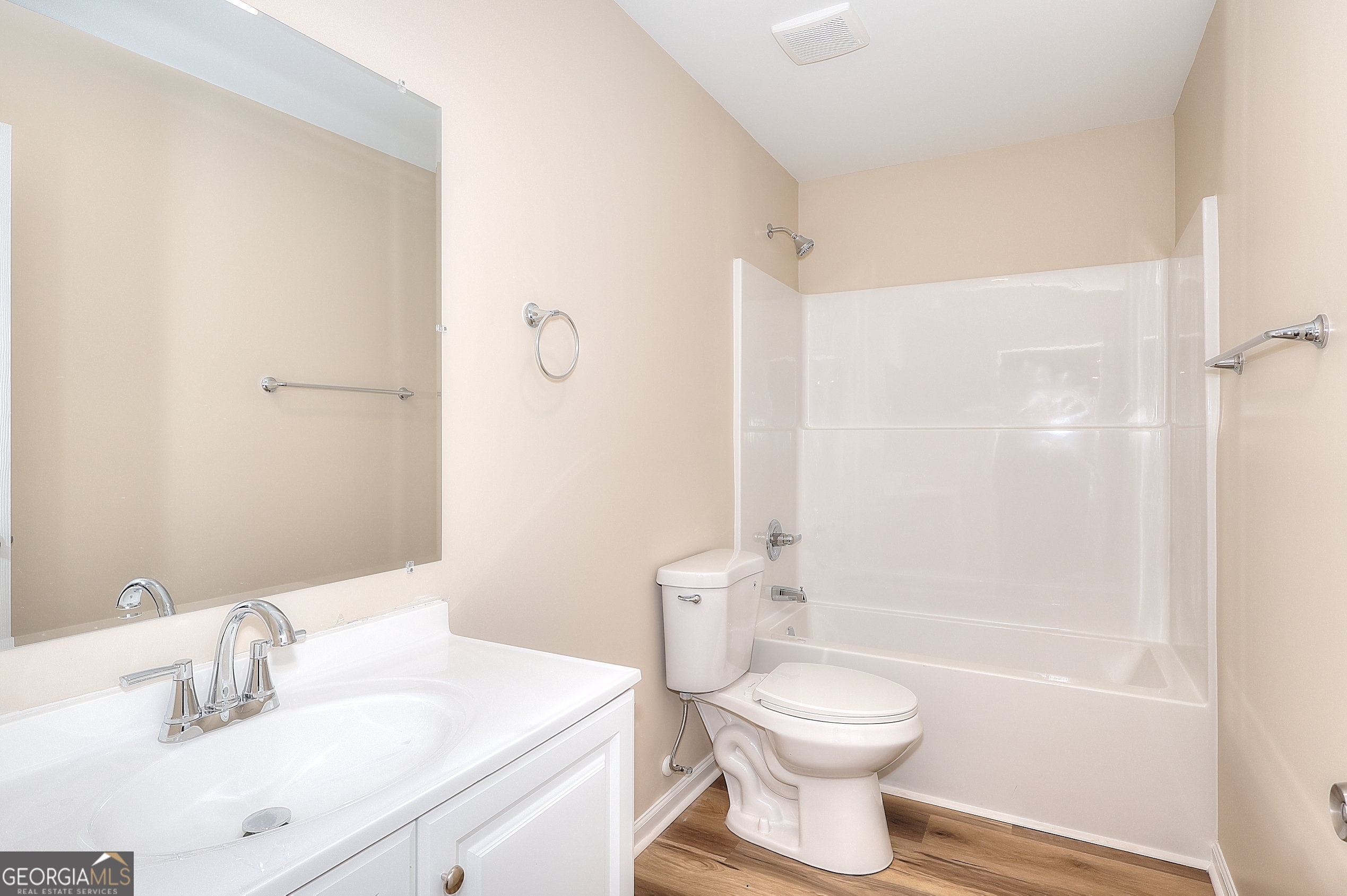 301 Carwood Drive Property Photo 30