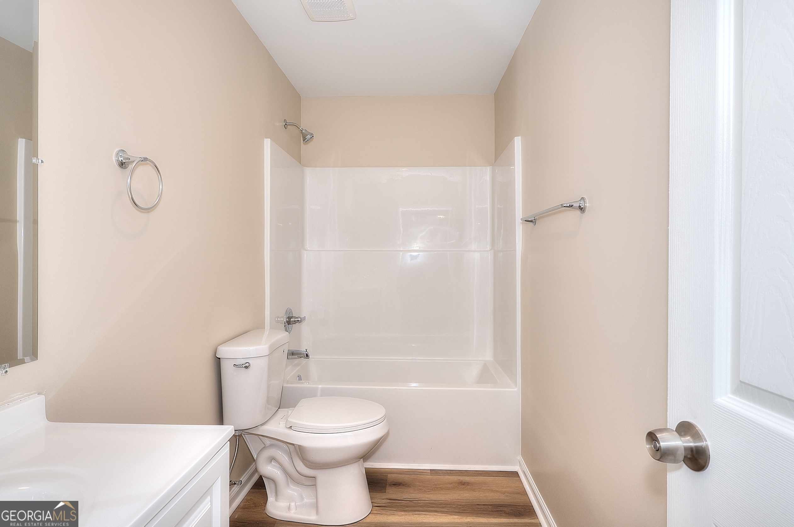 301 Carwood Drive Property Photo 31