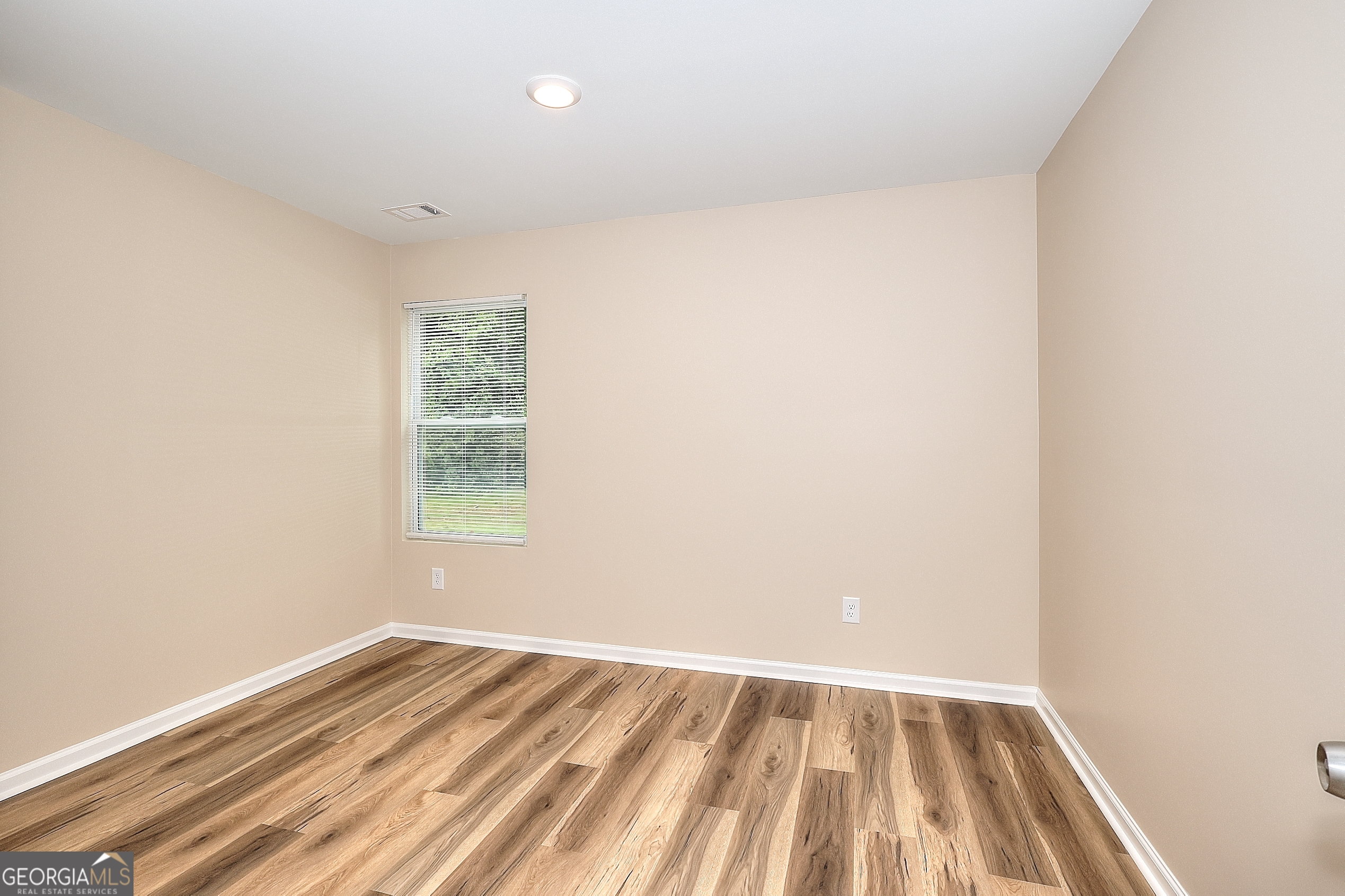 301 Carwood Drive Property Photo 32