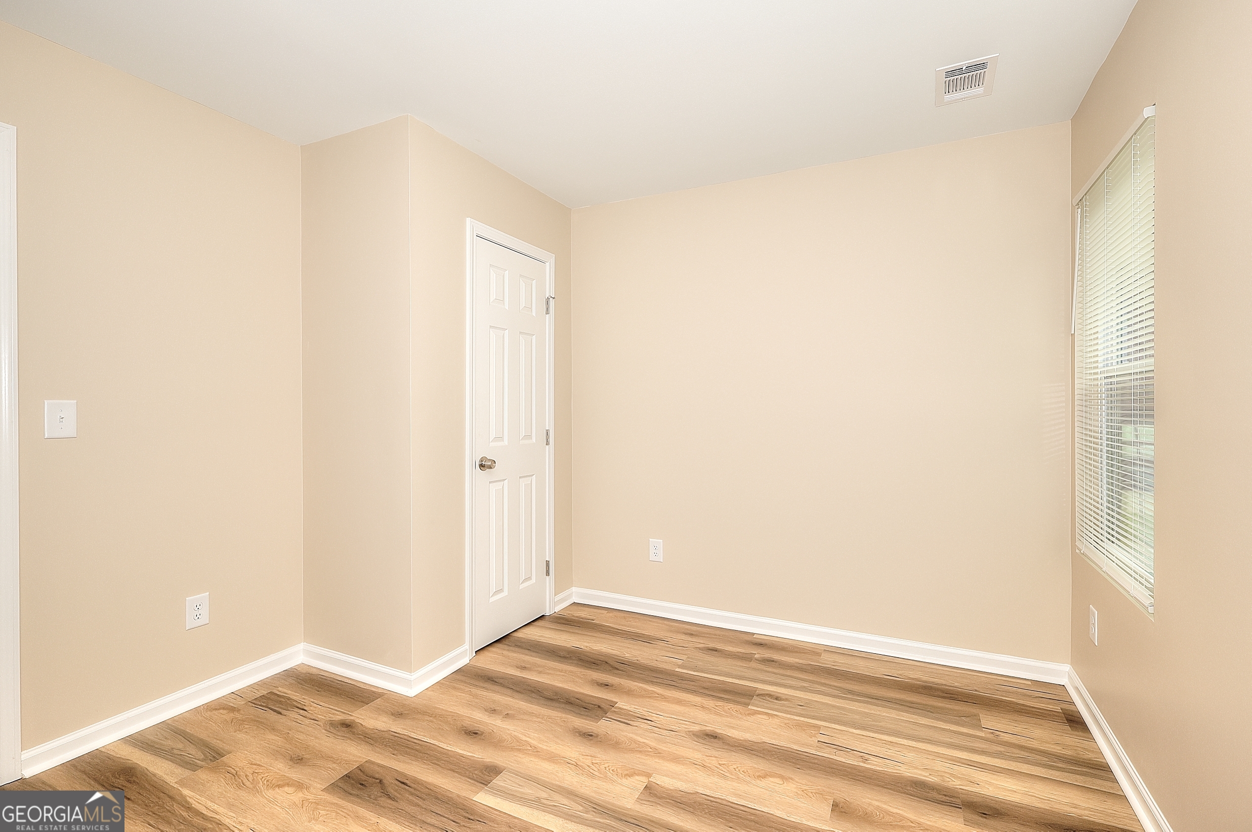301 Carwood Drive Property Photo 33