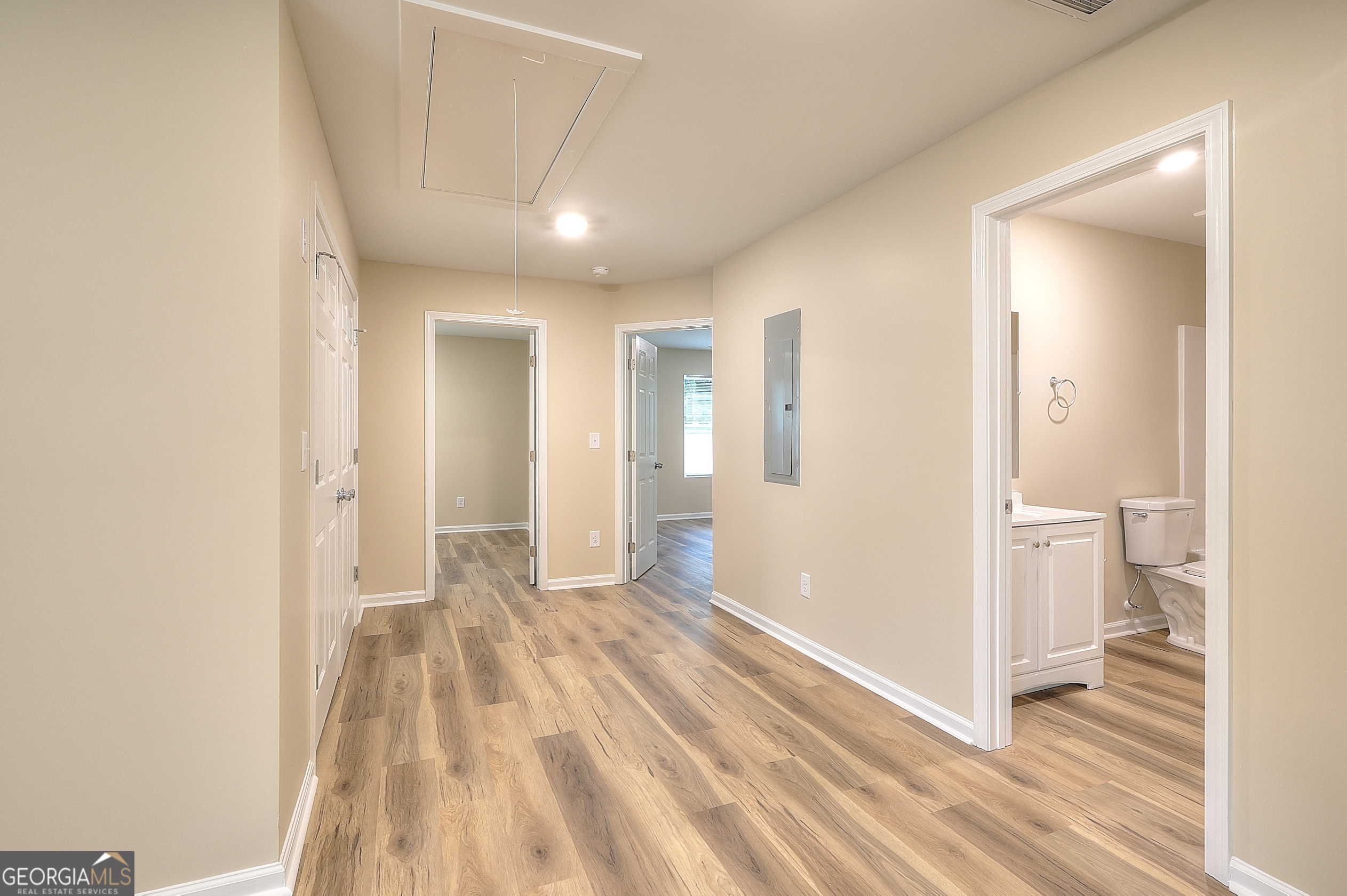 301 Carwood Drive Property Photo 35