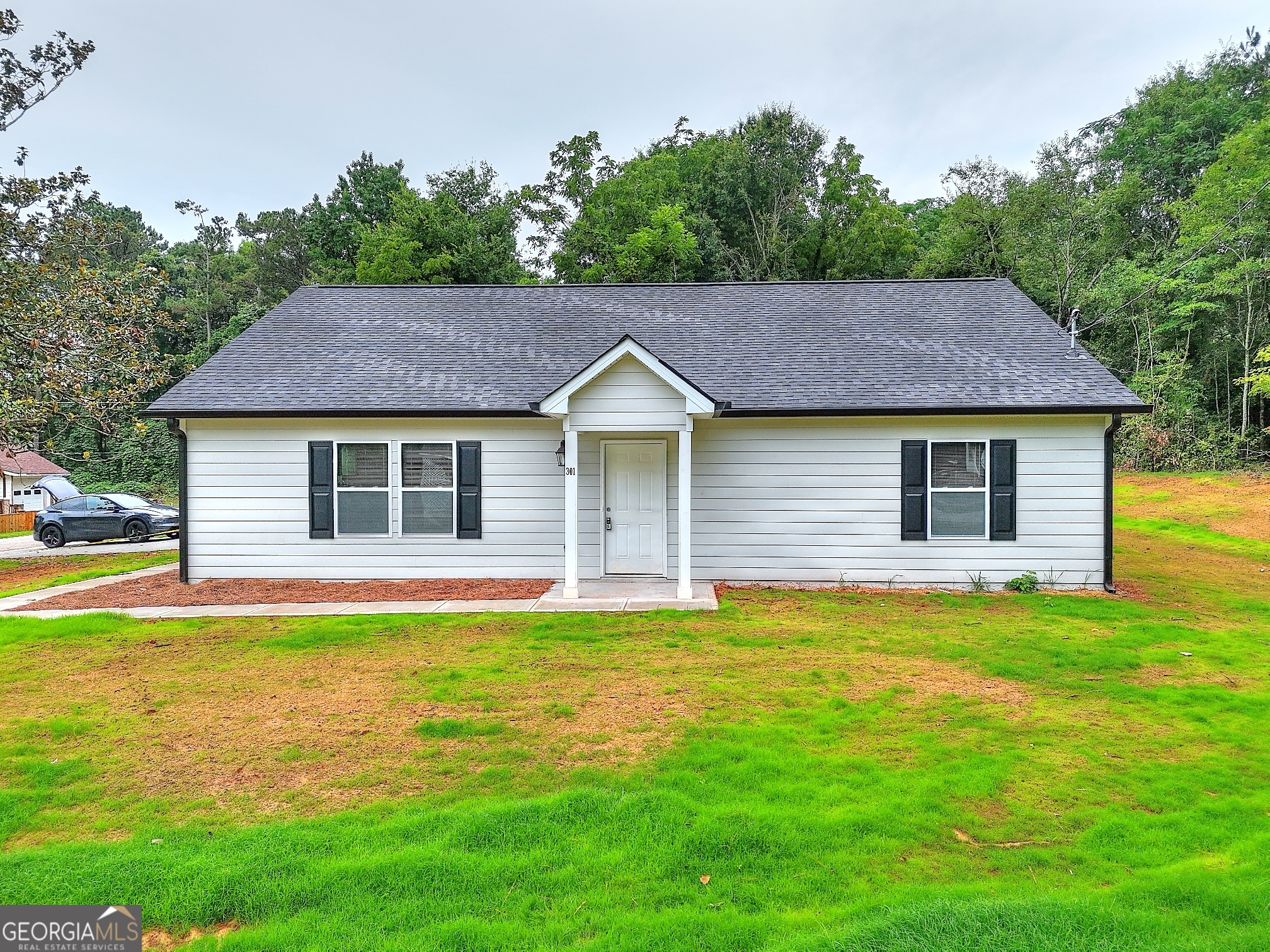 301 Carwood Drive Property Photo 36