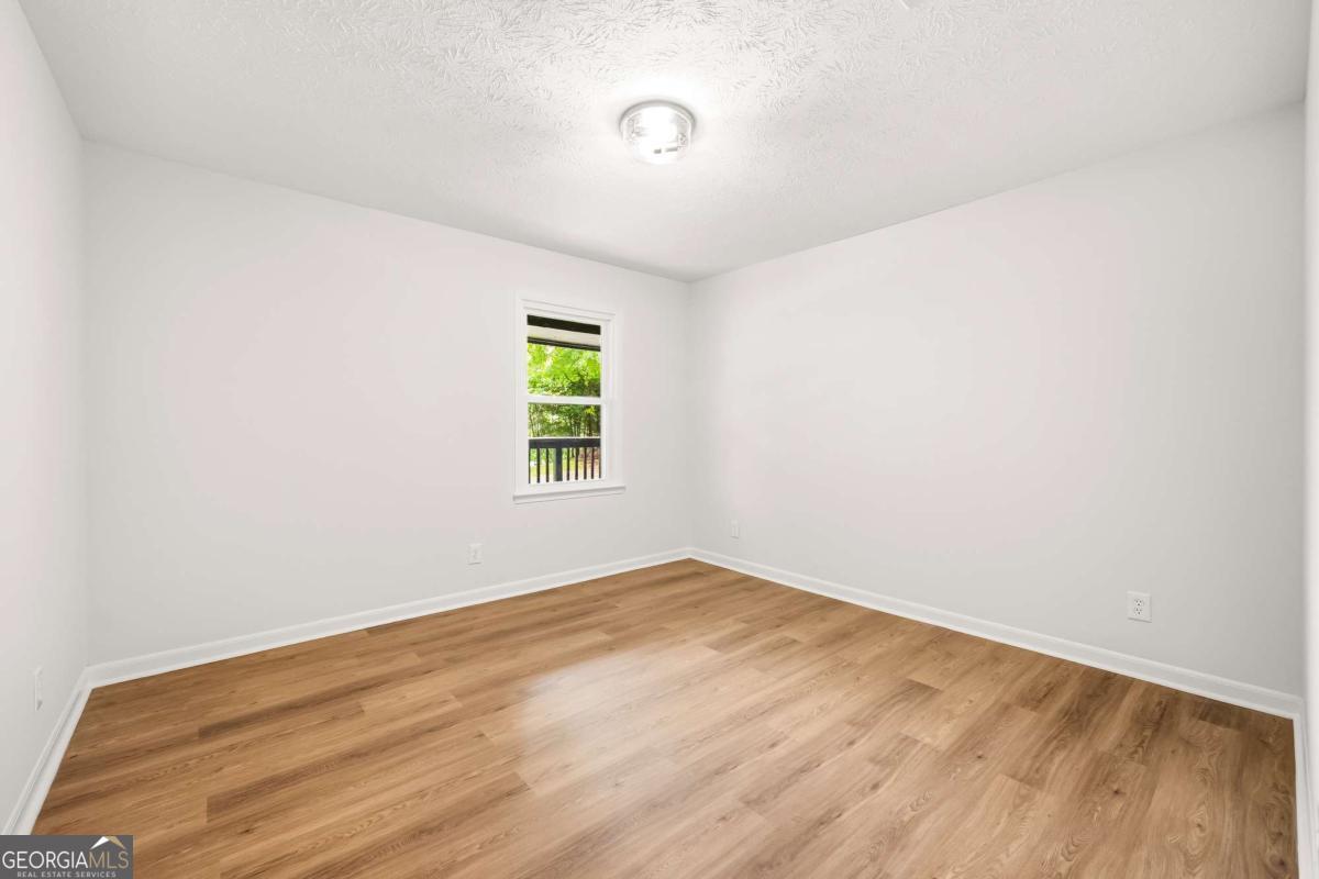 700 John Deere Road Property Photo 17
