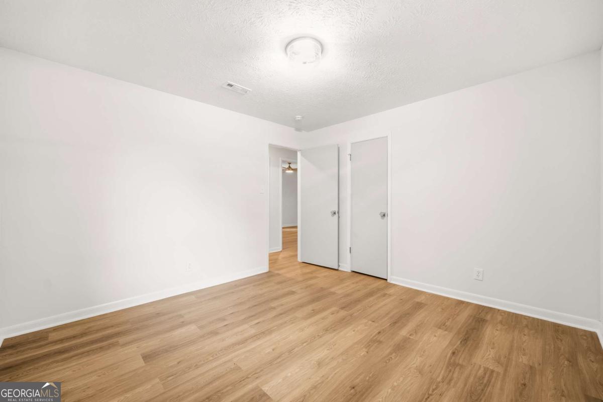 700 John Deere Road Property Photo 18